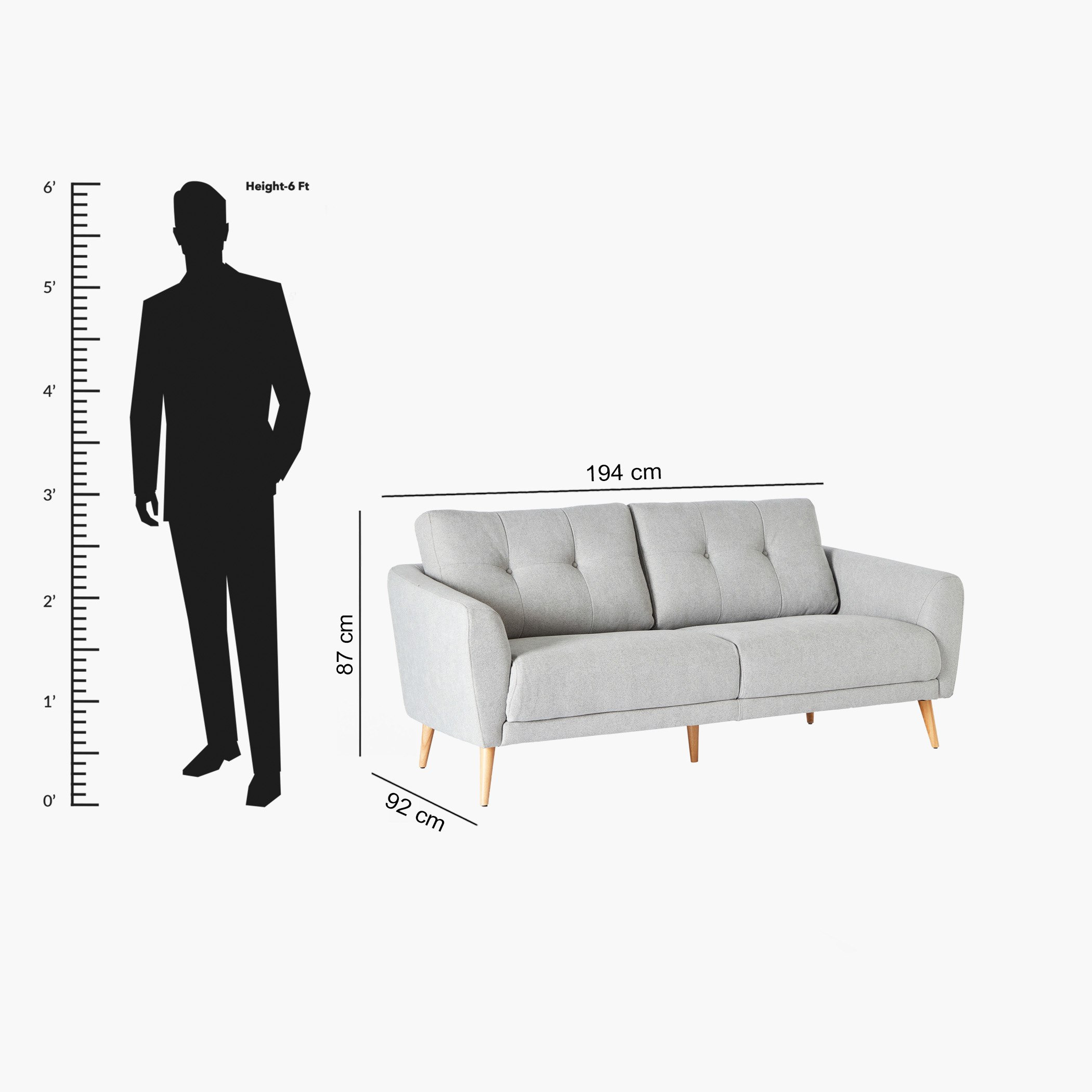 كنبة  3 مقاعد من أدلر-hbxlivingroom-sofasandarmchairs-sofas-image-12