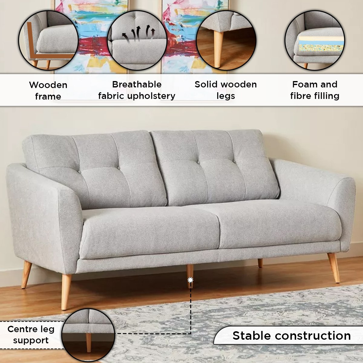 كنبة  3 مقاعد من أدلر-hbxlivingroom-sofasandarmchairs-sofas-image-4
