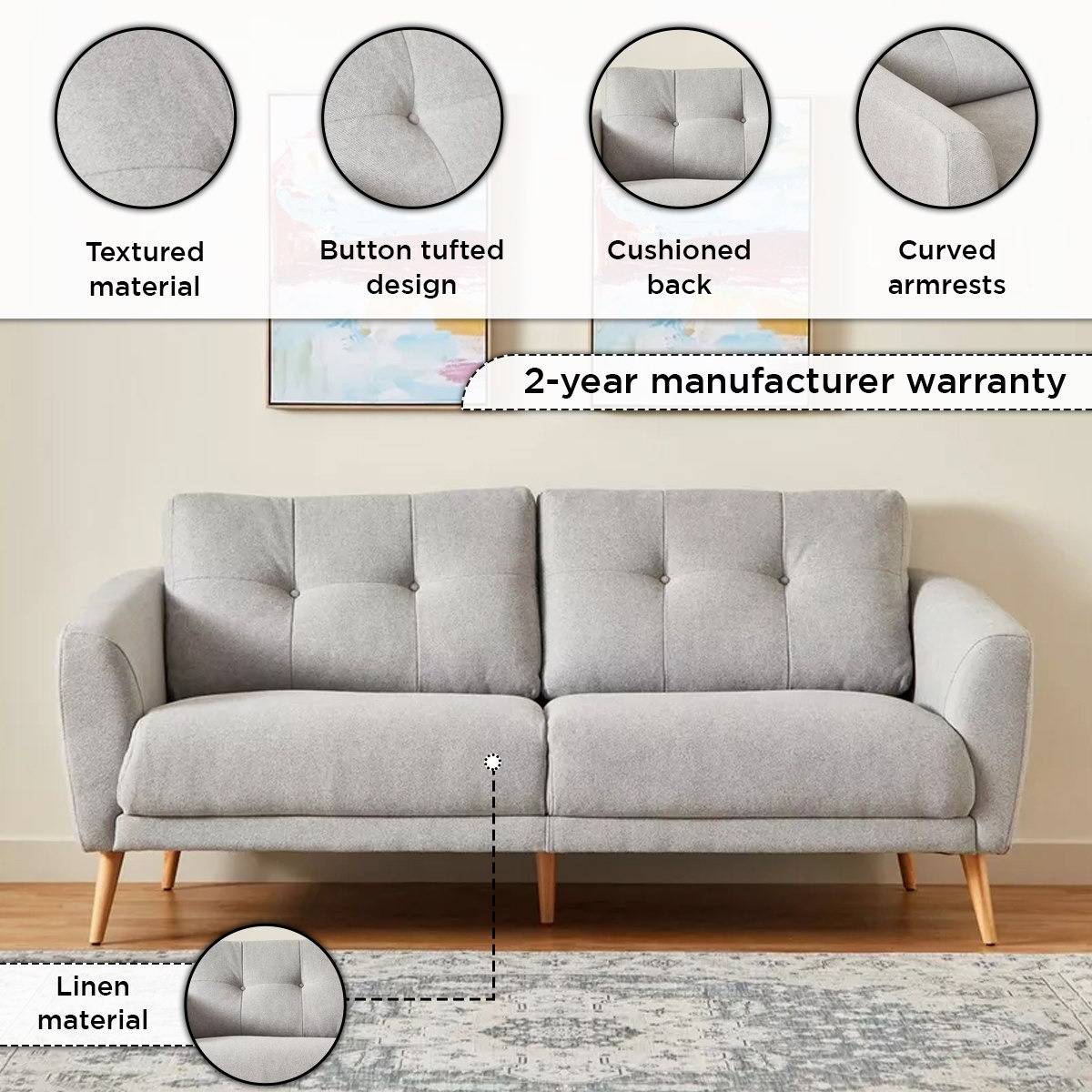 كنبة  3 مقاعد من أدلر-hbxlivingroom-sofasandarmchairs-sofas-image-5