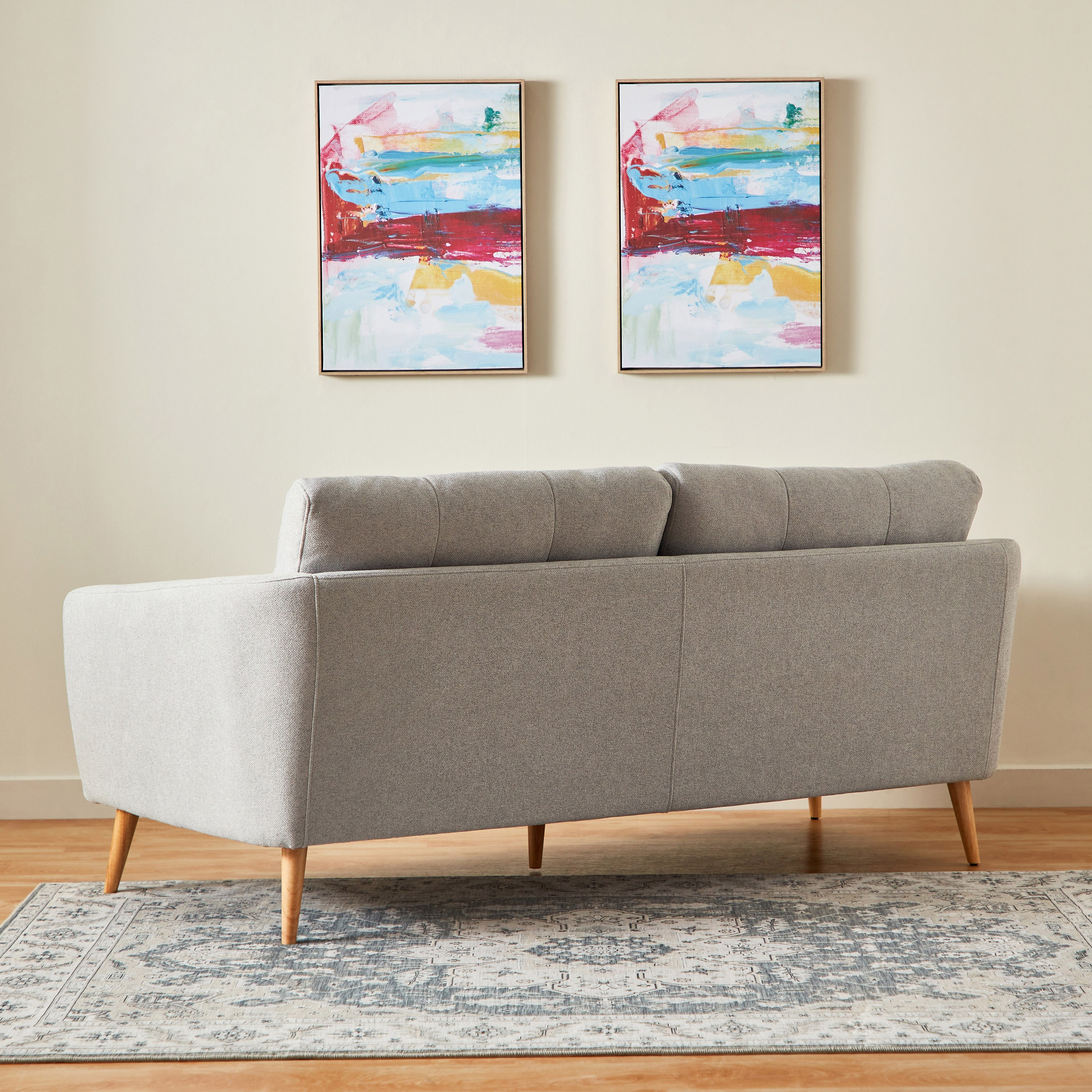 كنبة  3 مقاعد من أدلر-hbxlivingroom-sofasandarmchairs-sofas-image-3