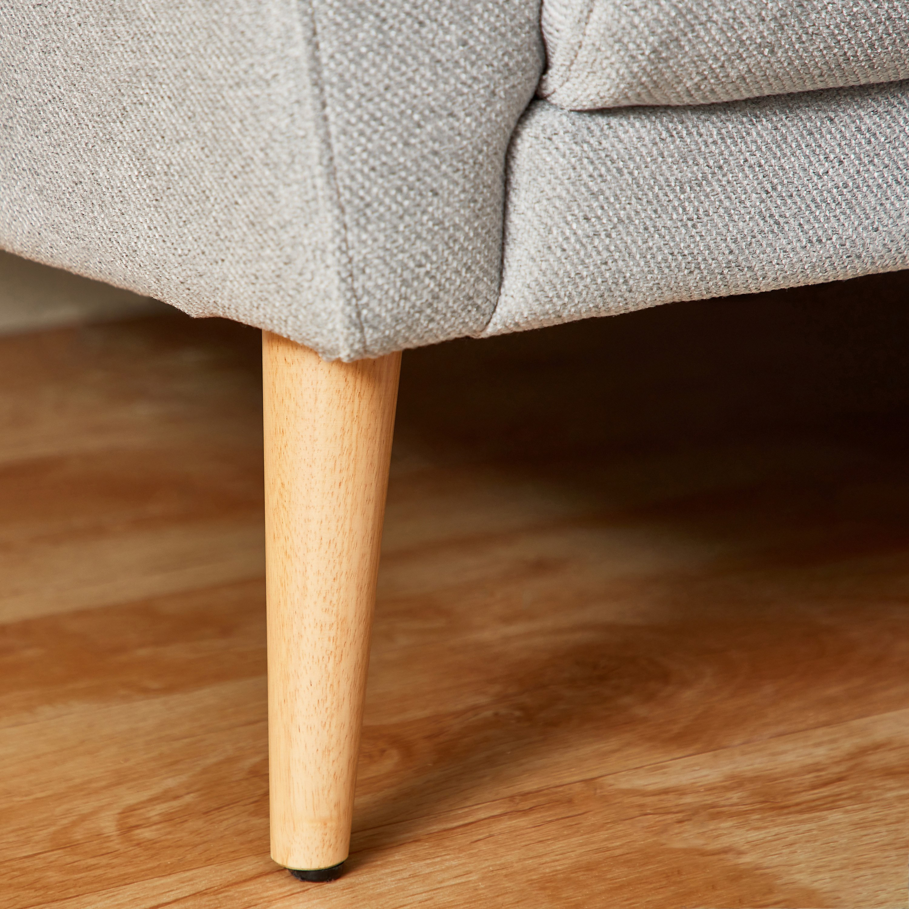 كنبة  3 مقاعد من أدلر-hbxlivingroom-sofasandarmchairs-sofas-image-8