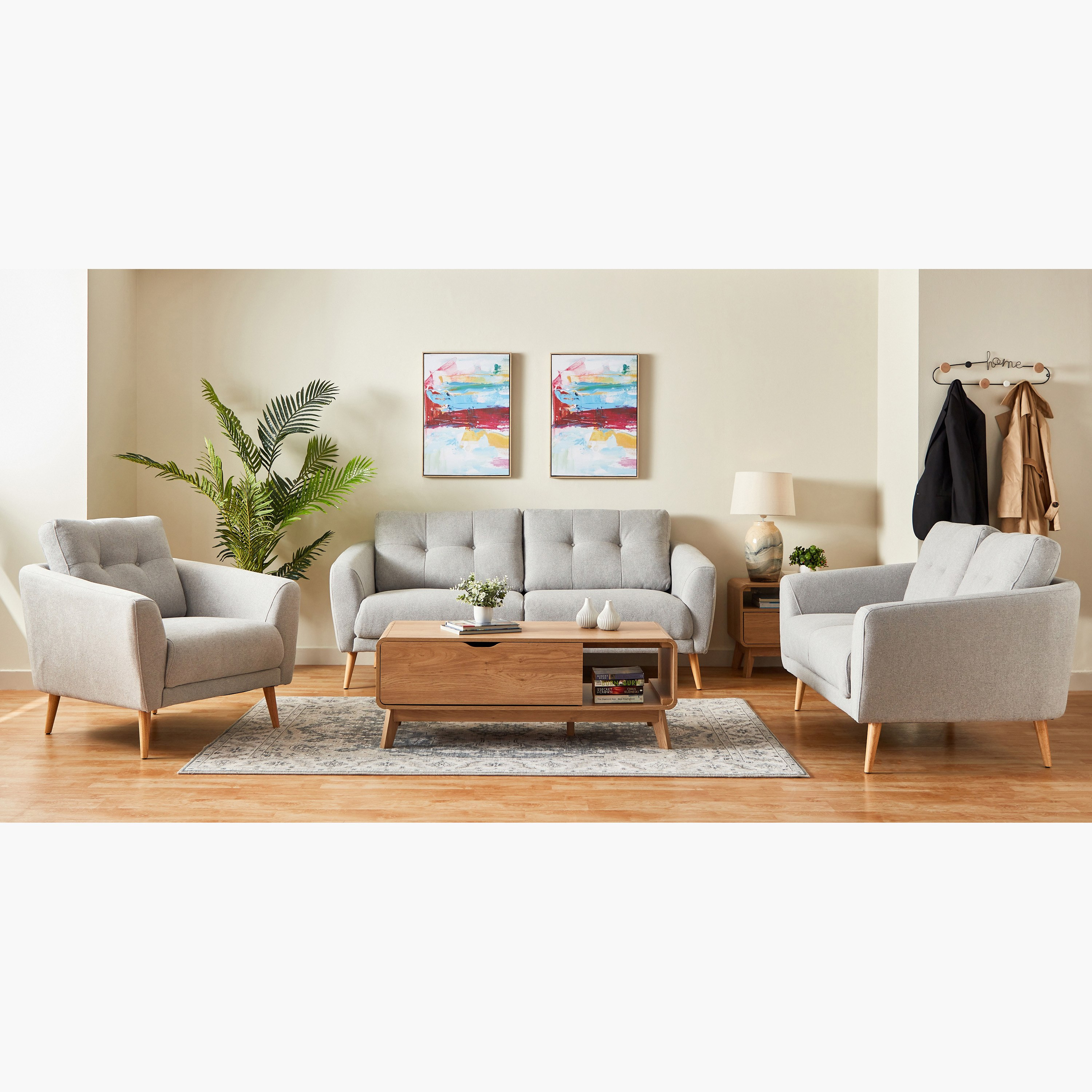 كنبة  3 مقاعد من أدلر-hbxlivingroom-sofasandarmchairs-sofas-image-10