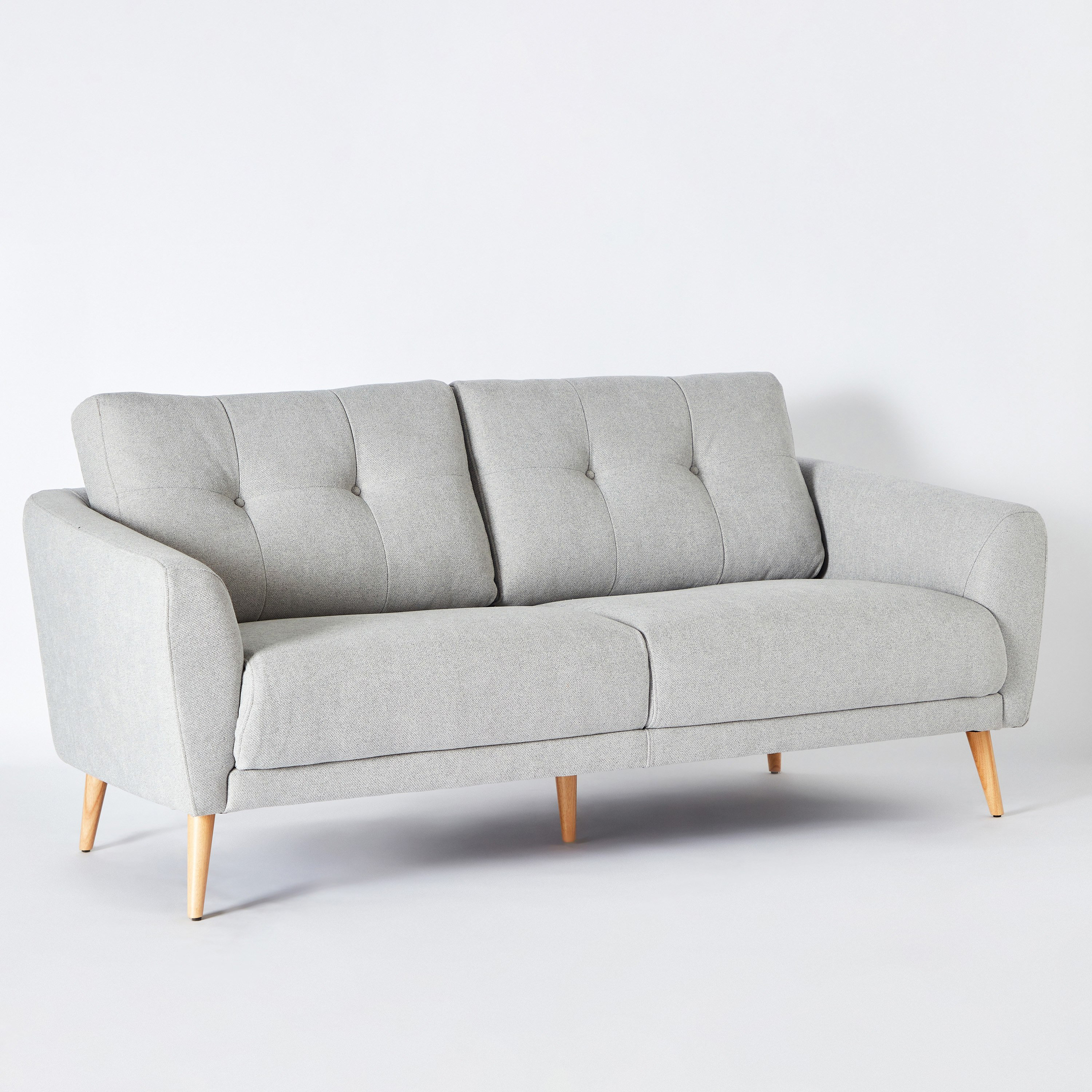 كنبة  3 مقاعد من أدلر-hbxlivingroom-sofasandarmchairs-sofas-image-11