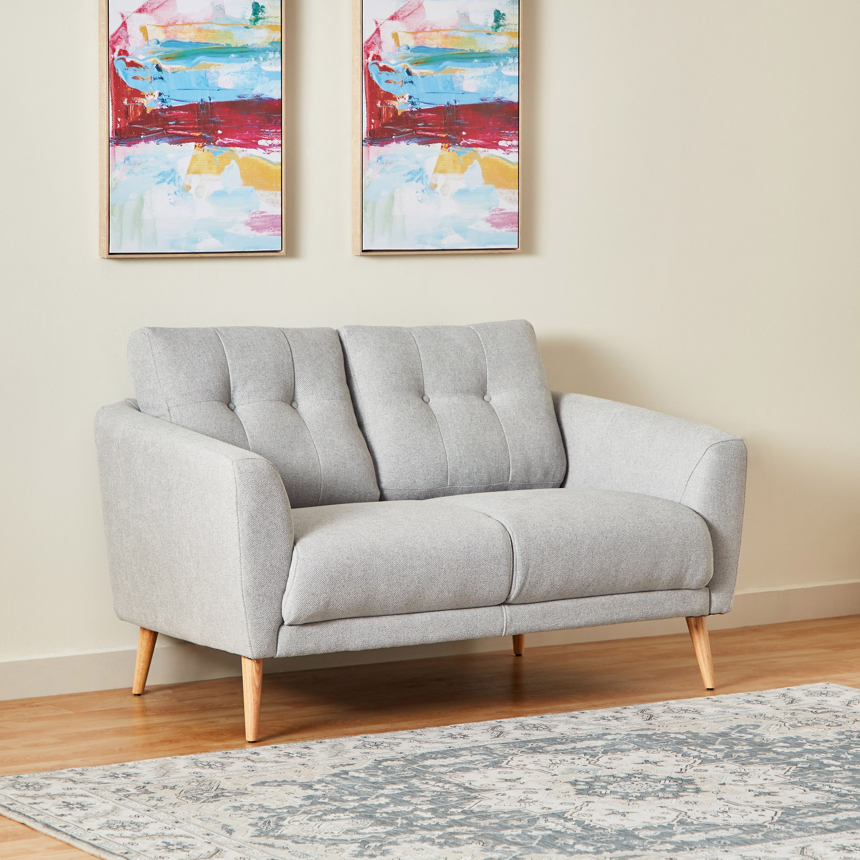 كنبة مقعدين من  من أدلر-hbxlivingroom-sofasandarmchairs-sofas-image-1