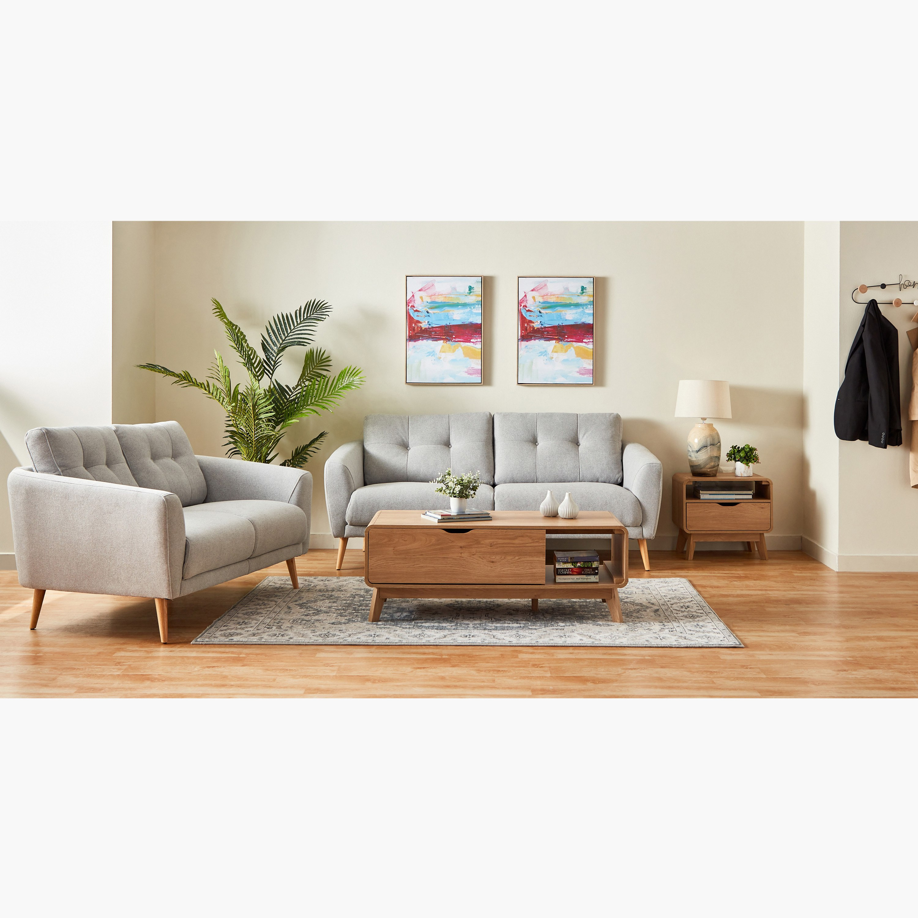 كنبة مقعدين من  من أدلر-hbxlivingroom-sofasandarmchairs-sofas-image-10