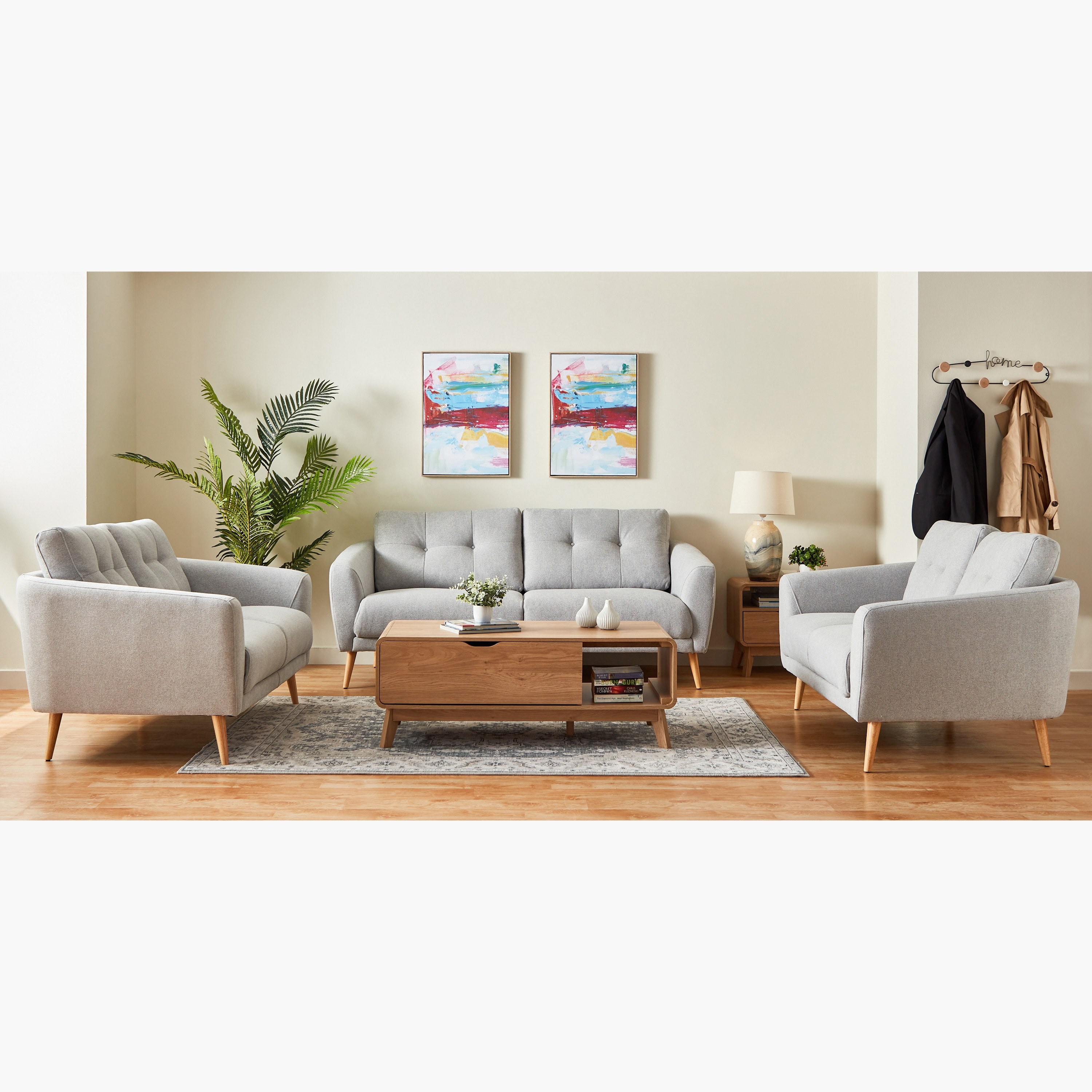 كنبة مقعدين من  من أدلر-hbxlivingroom-sofasandarmchairs-sofas-image-11
