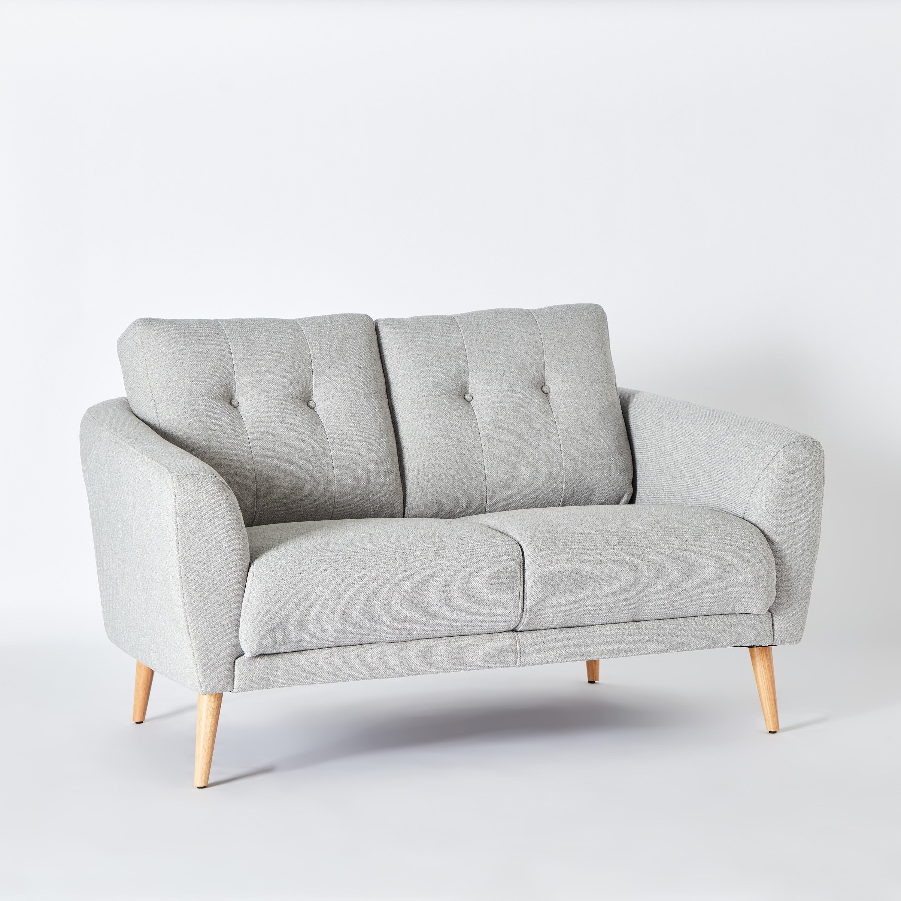 كنبة مقعدين من  من أدلر-hbxlivingroom-sofasandarmchairs-sofas-image-12