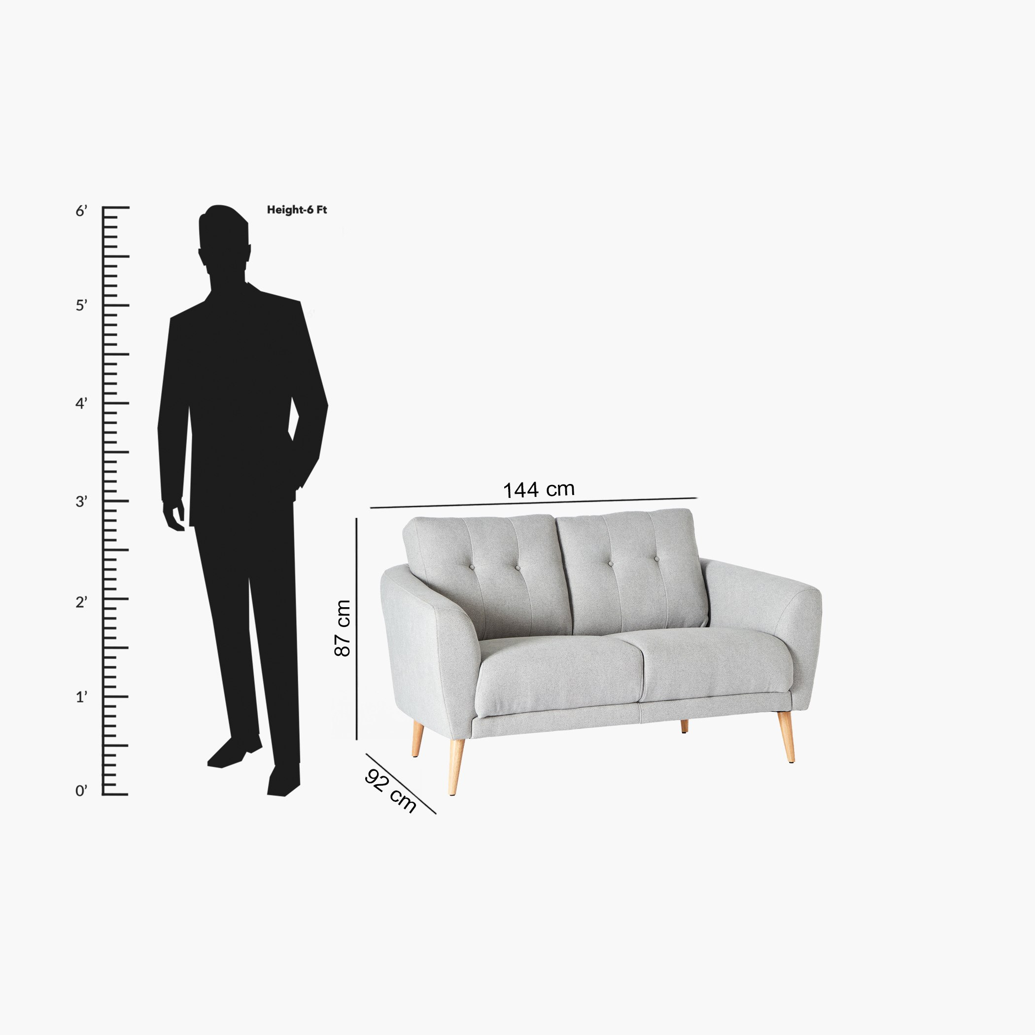 كنبة مقعدين من  من أدلر-hbxlivingroom-sofasandarmchairs-sofas-image-13