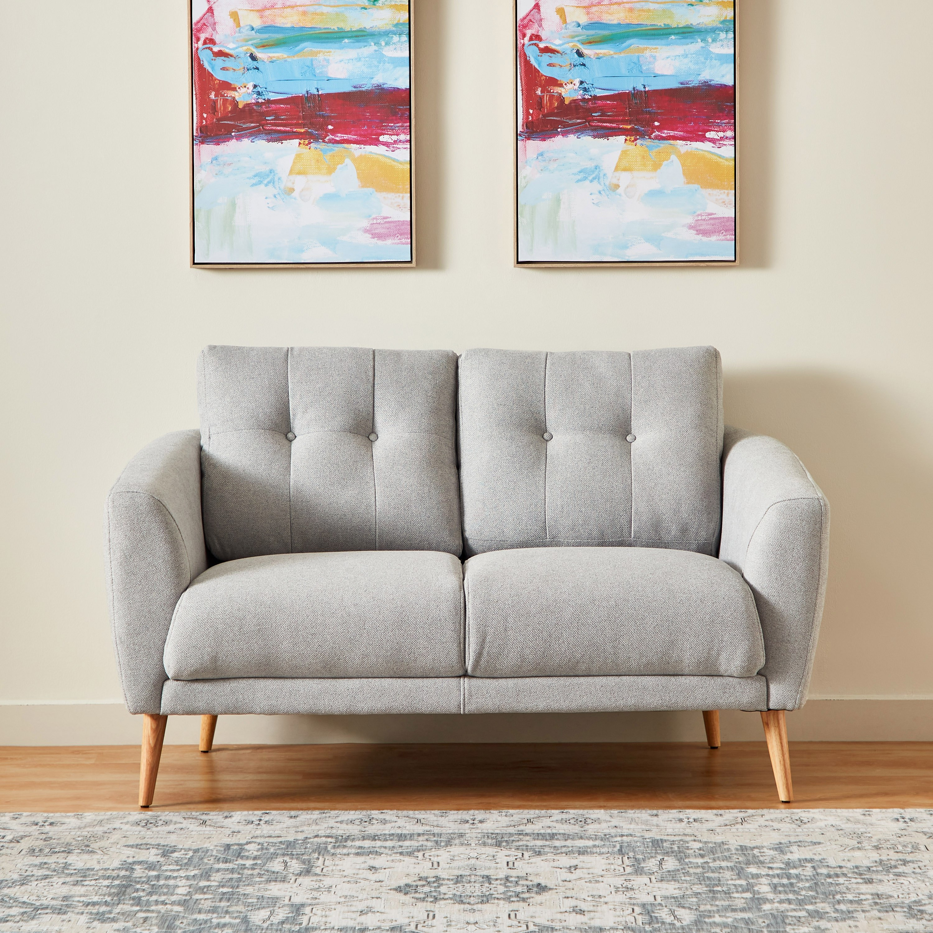 كنبة مقعدين من  من أدلر-hbxlivingroom-sofasandarmchairs-sofas-image-2