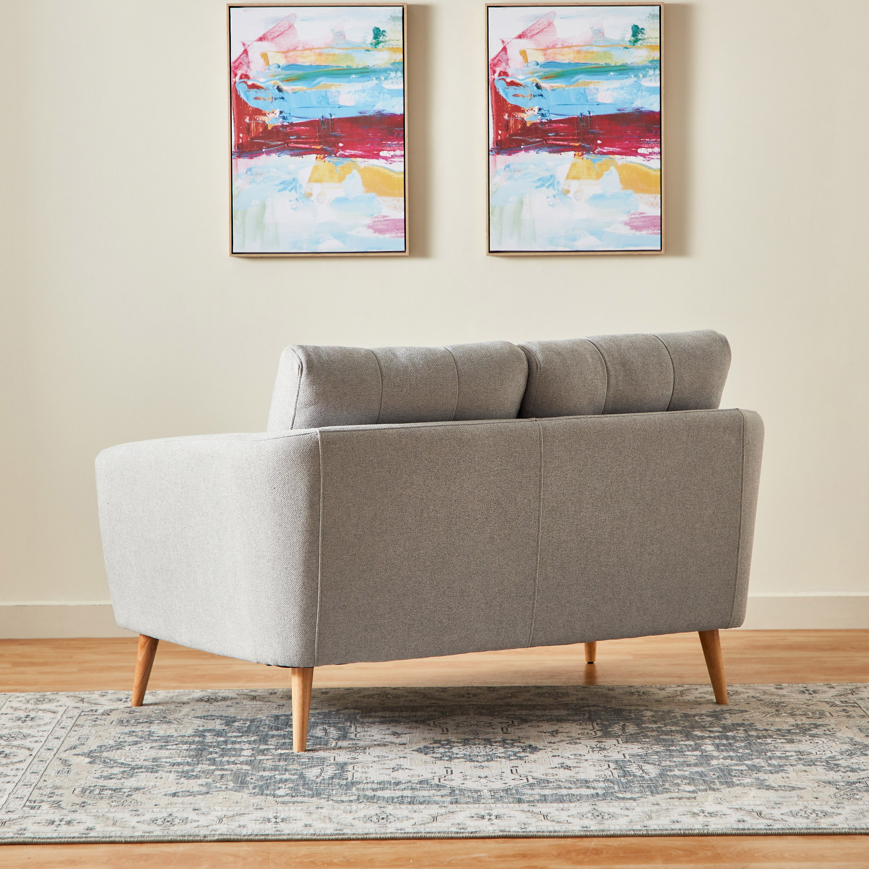 كنبة مقعدين من  من أدلر-hbxlivingroom-sofasandarmchairs-sofas-image-3
