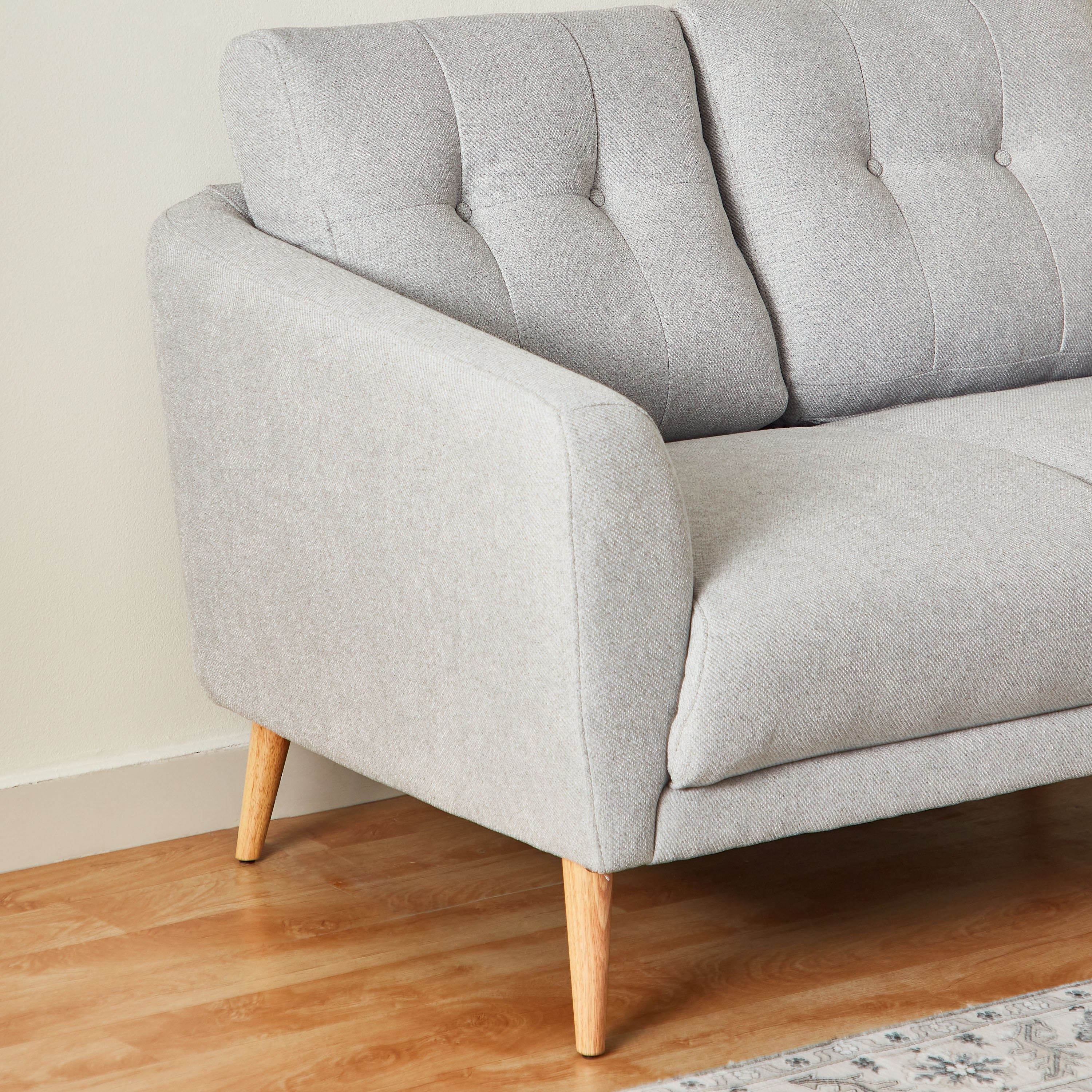 كنبة مقعدين من  من أدلر-hbxlivingroom-sofasandarmchairs-sofas-image-4