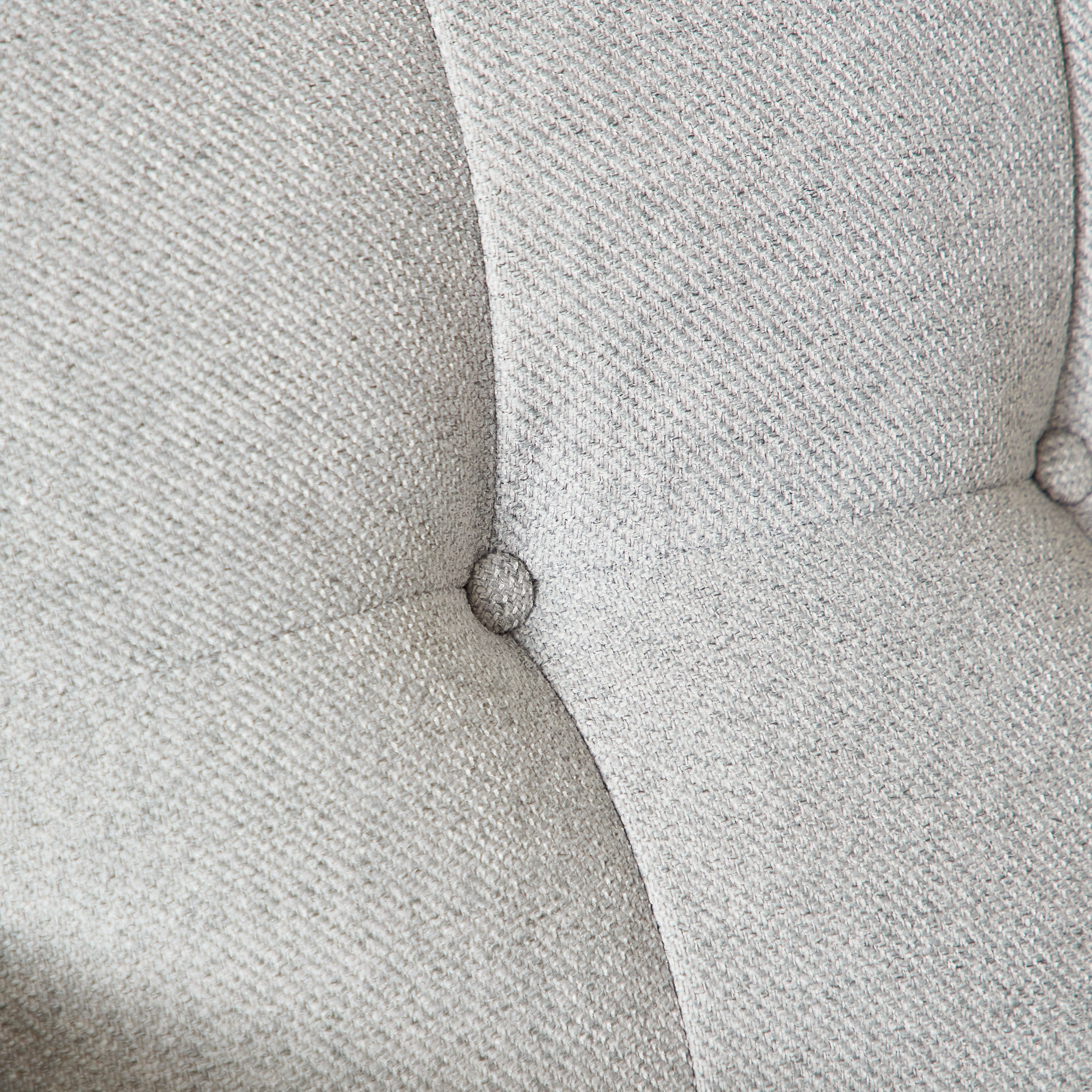 كنبة مقعدين من  من أدلر-hbxlivingroom-sofasandarmchairs-sofas-image-6