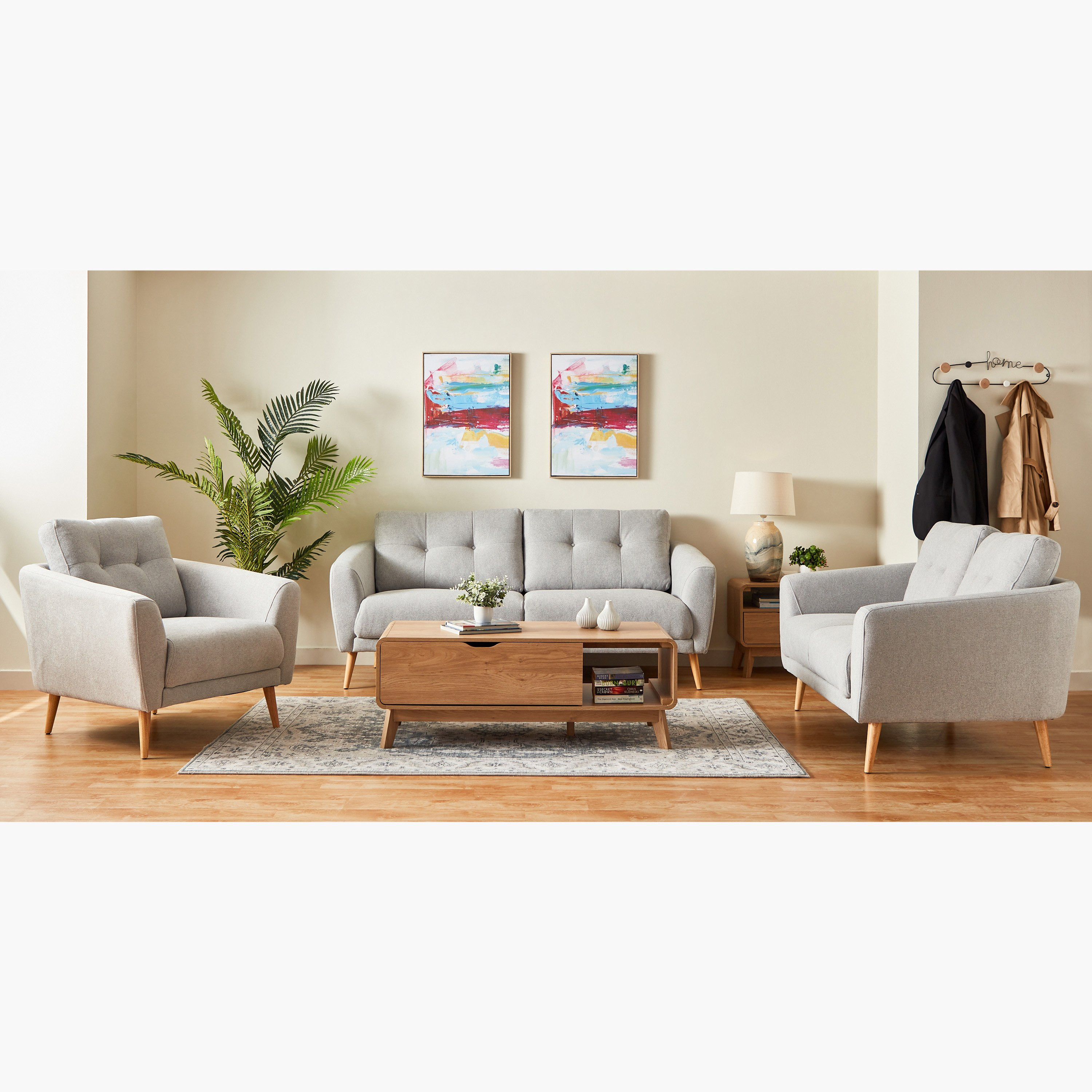 كنبة مقعدين من  من أدلر-hbxlivingroom-sofasandarmchairs-sofas-image-8