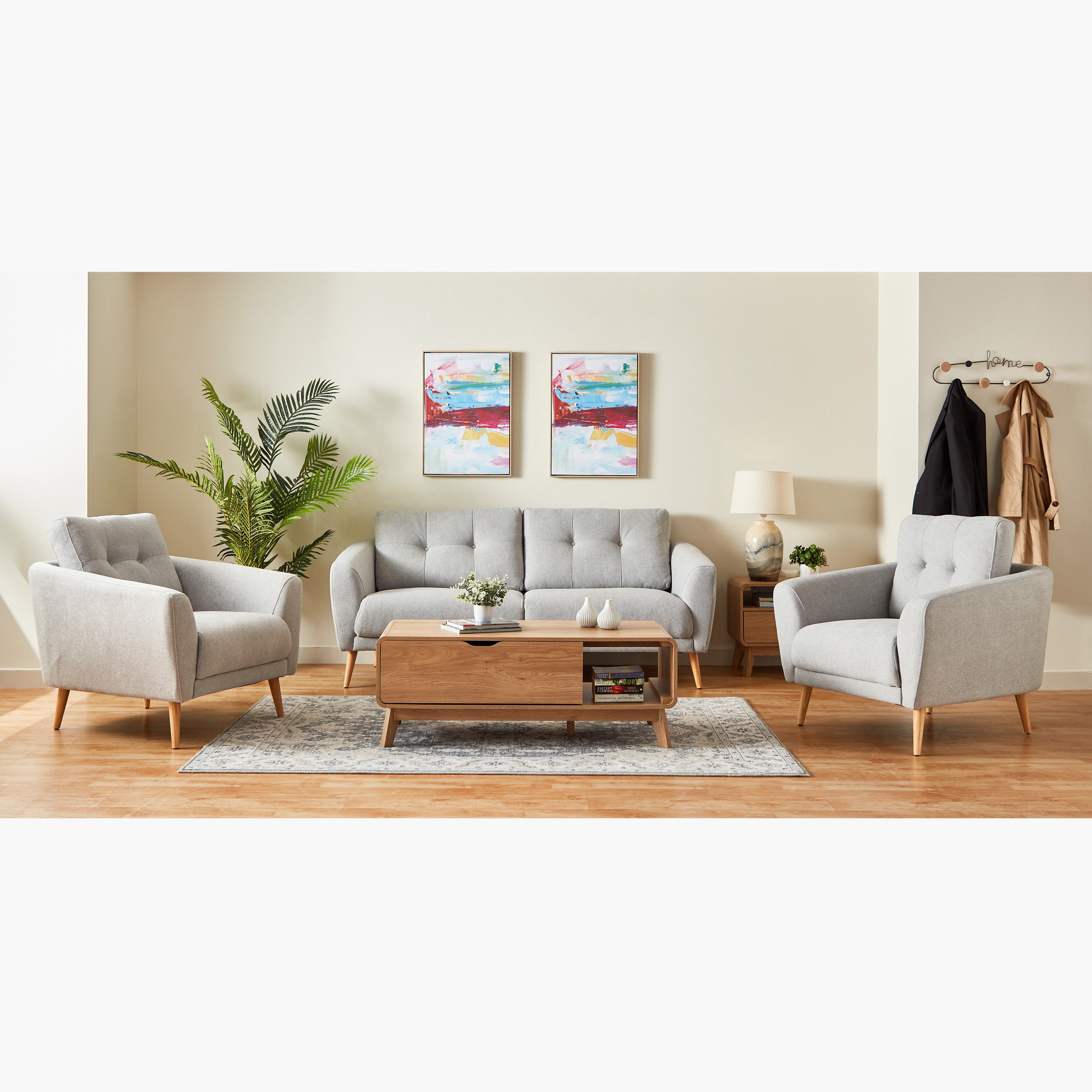 كنبة مقعدين من  من أدلر-hbxlivingroom-sofasandarmchairs-sofas-image-9