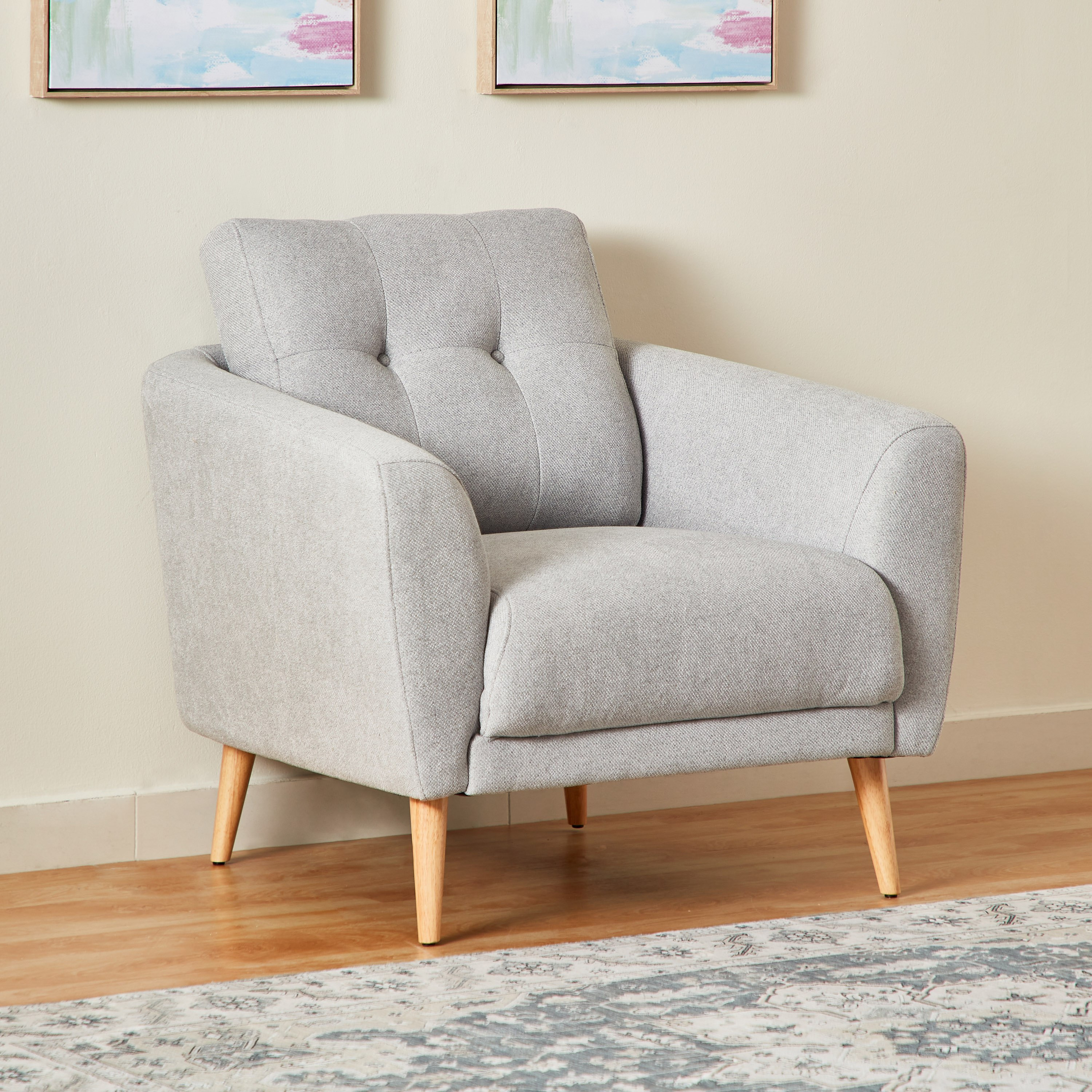 كنبة مقعد واحد من أدلر-hbxlivingroom-sofasandarmchairs-sofas-image-1