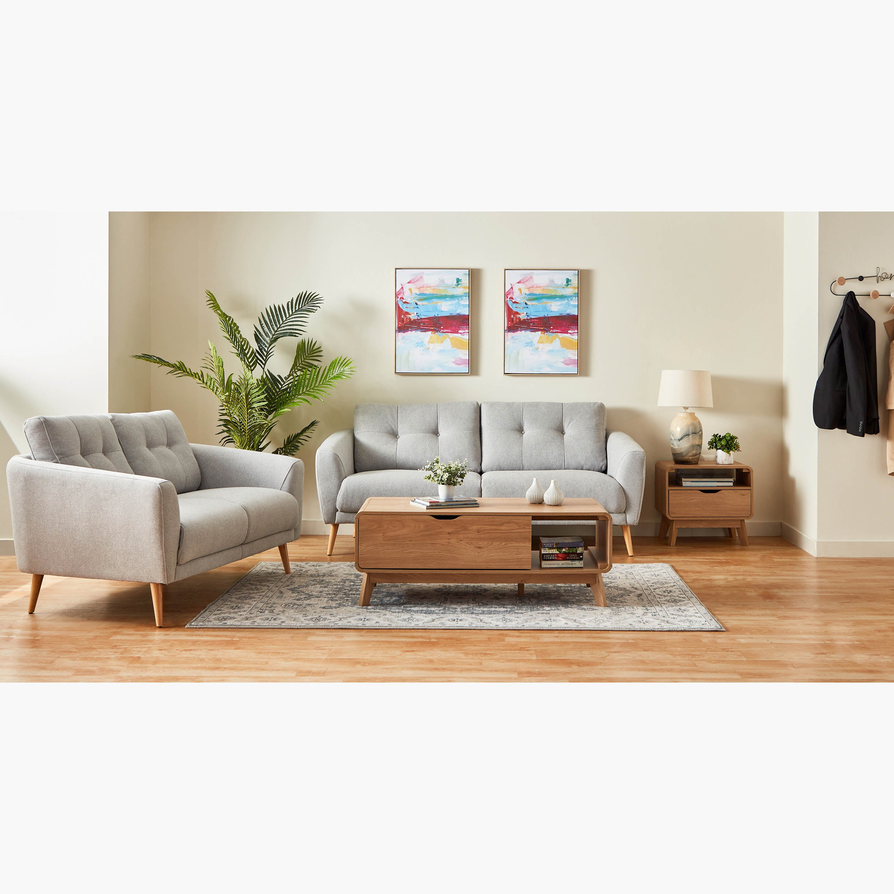 كنبة مقعد واحد من أدلر-hbxlivingroom-sofasandarmchairs-sofas-image-11