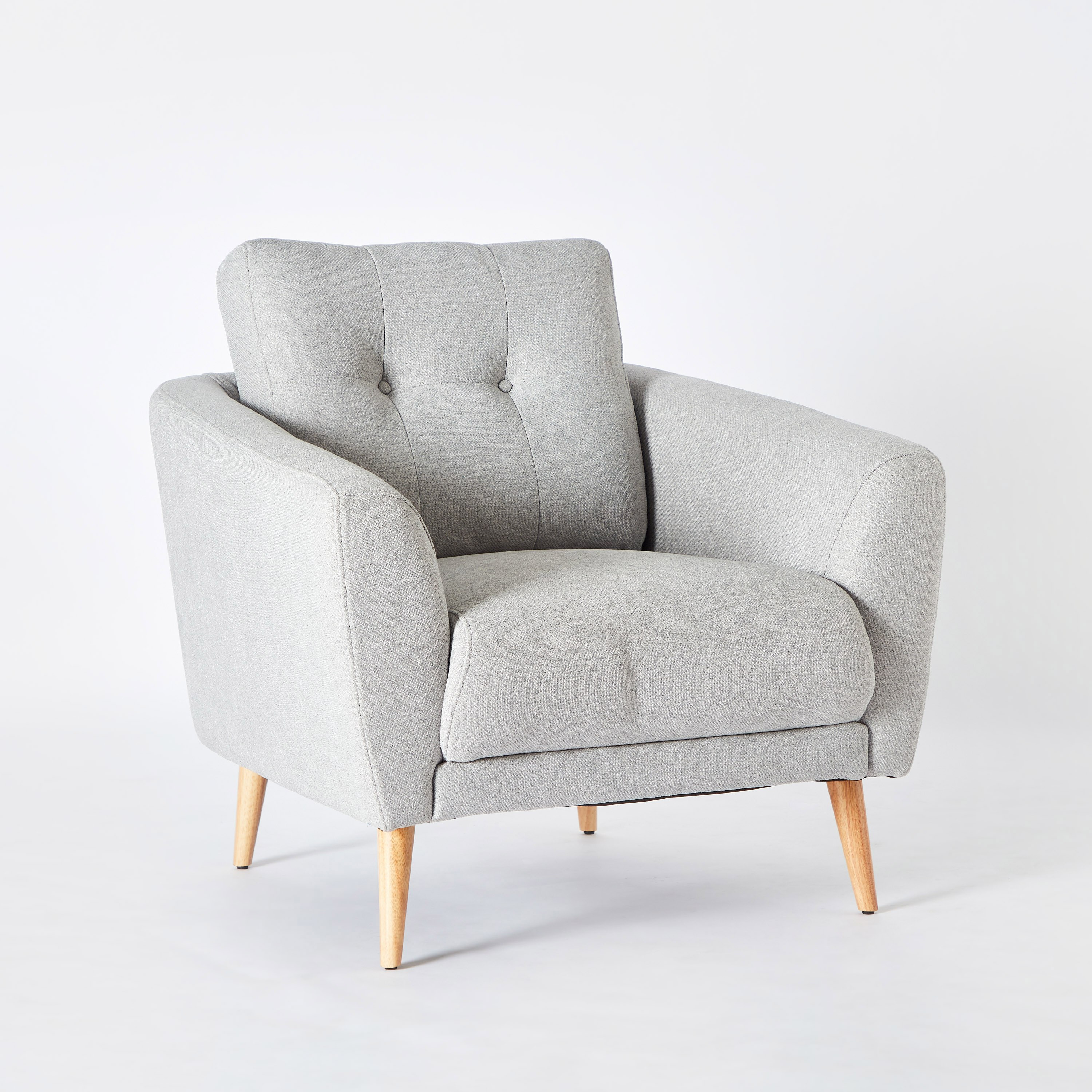 كنبة مقعد واحد من أدلر-hbxlivingroom-sofasandarmchairs-sofas-image-12