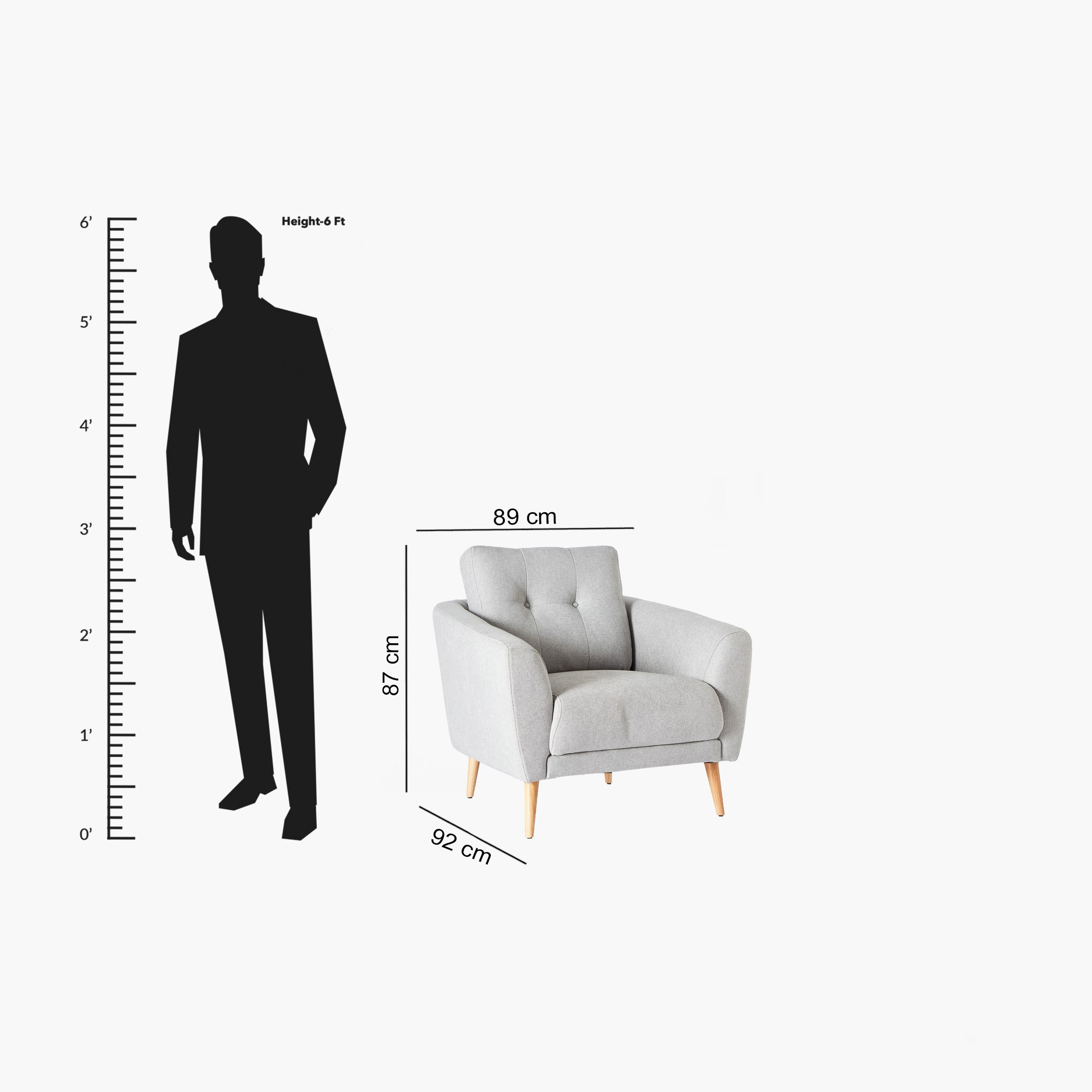 كنبة مقعد واحد من أدلر-hbxlivingroom-sofasandarmchairs-sofas-image-13