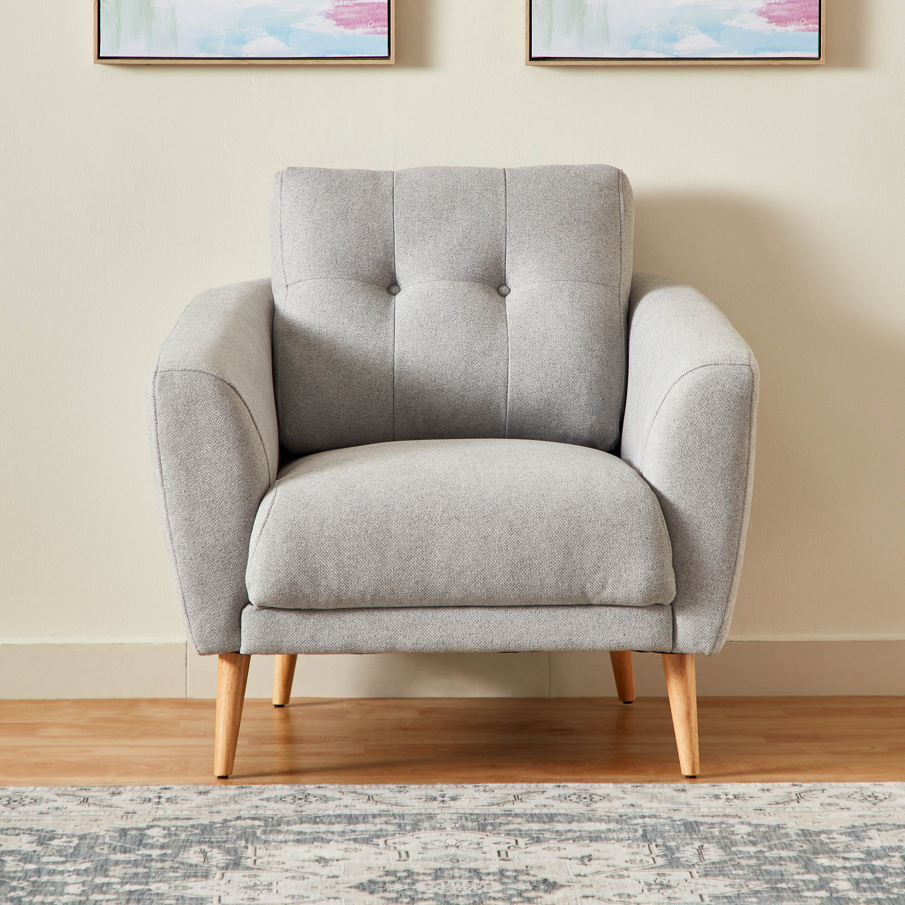 كنبة مقعد واحد من أدلر-hbxlivingroom-sofasandarmchairs-sofas-image-2