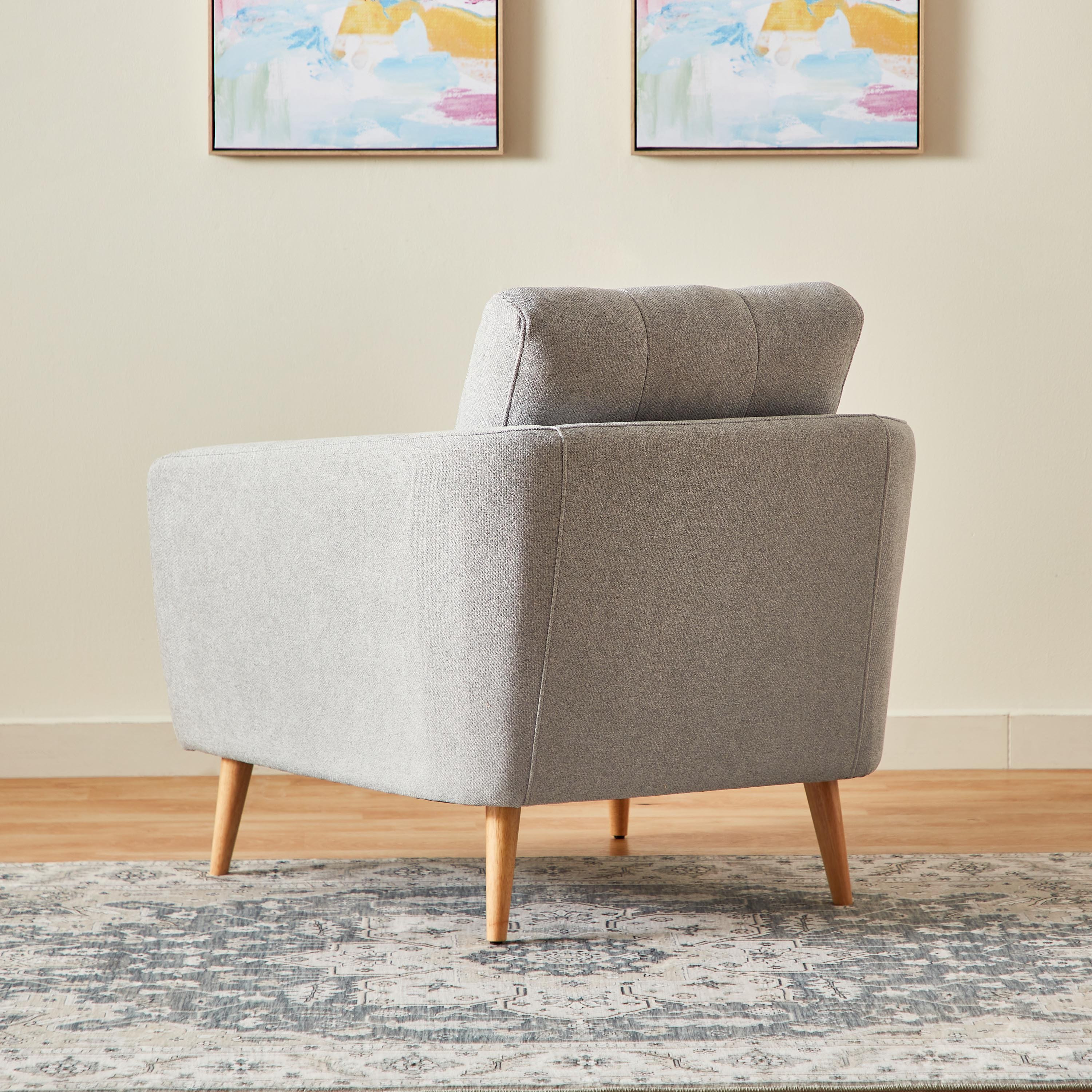 كنبة مقعد واحد من أدلر-hbxlivingroom-sofasandarmchairs-sofas-image-3