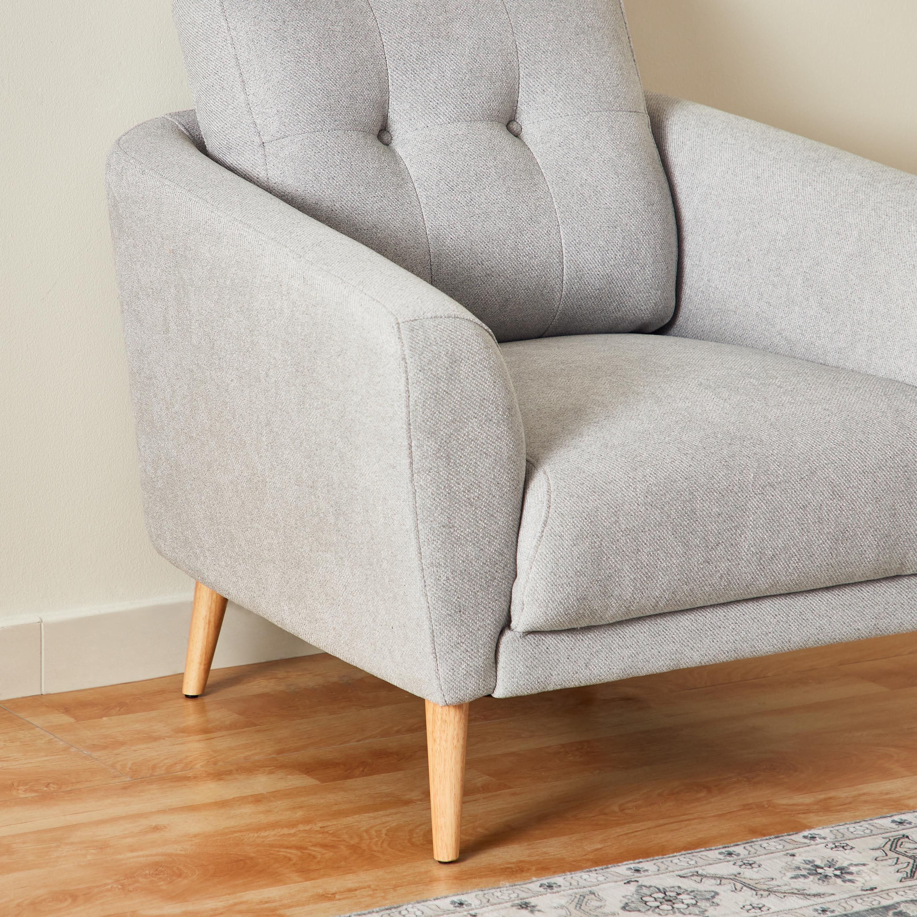 كنبة مقعد واحد من أدلر-hbxlivingroom-sofasandarmchairs-sofas-image-4
