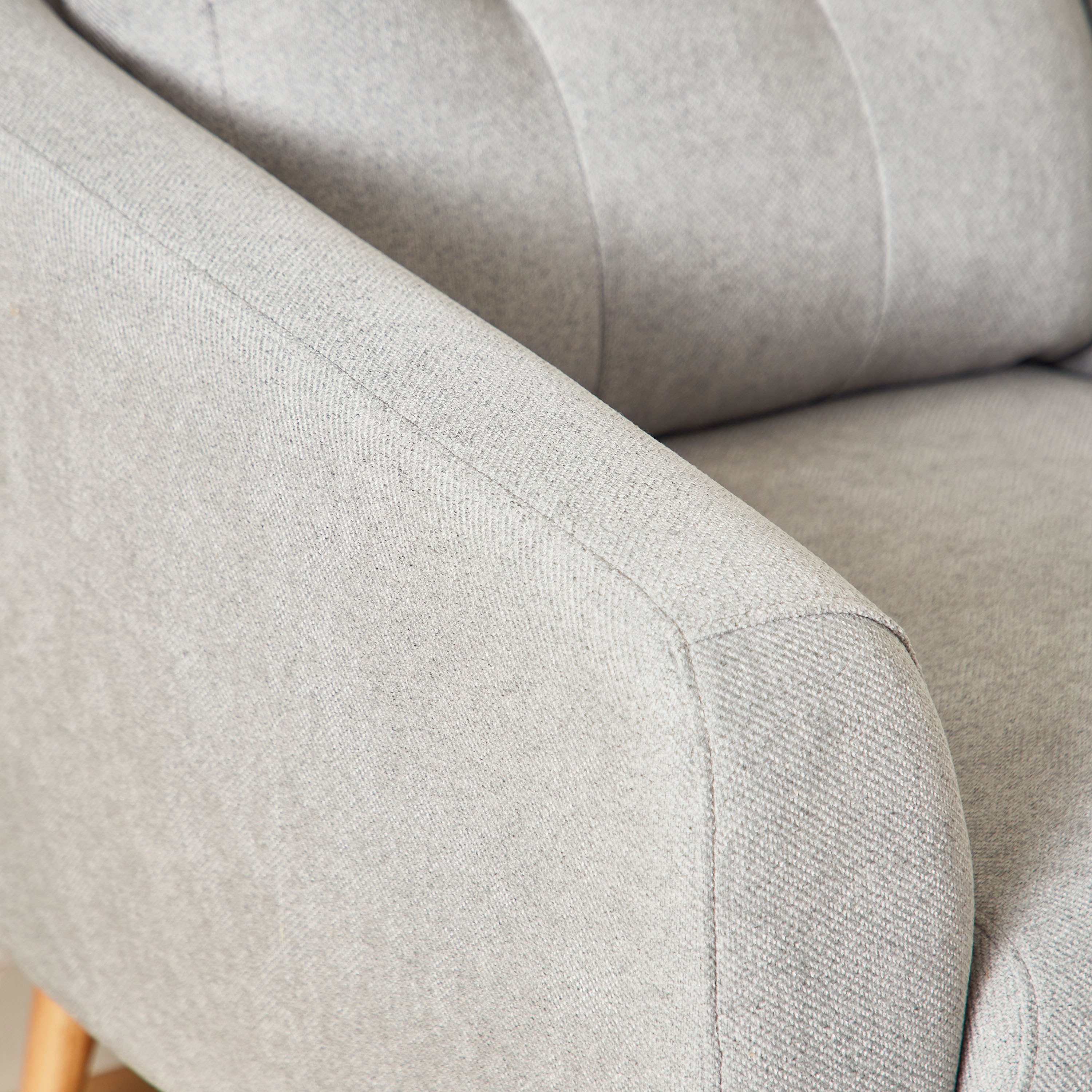 كنبة مقعد واحد من أدلر-hbxlivingroom-sofasandarmchairs-sofas-image-5