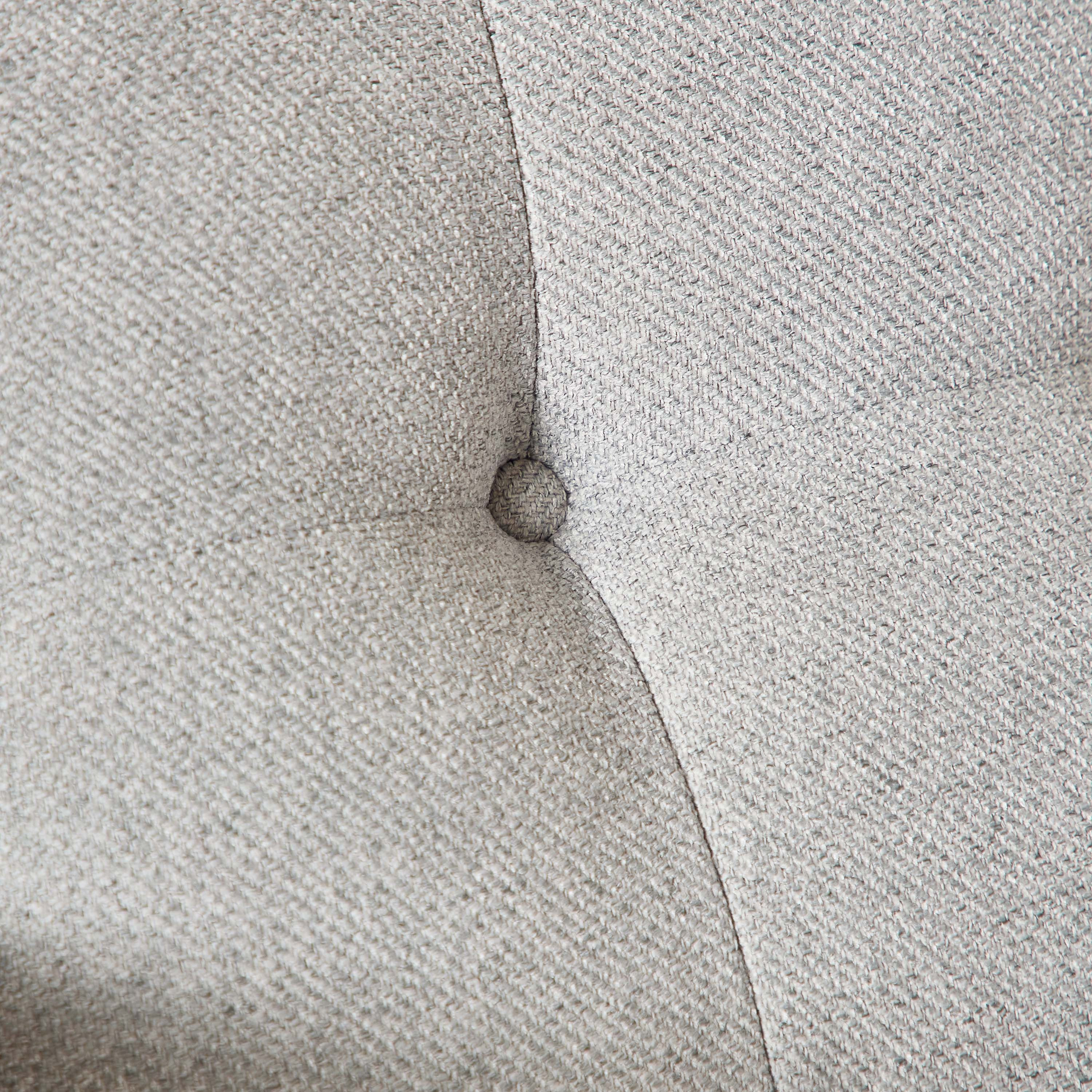 كنبة مقعد واحد من أدلر-hbxlivingroom-sofasandarmchairs-sofas-image-6