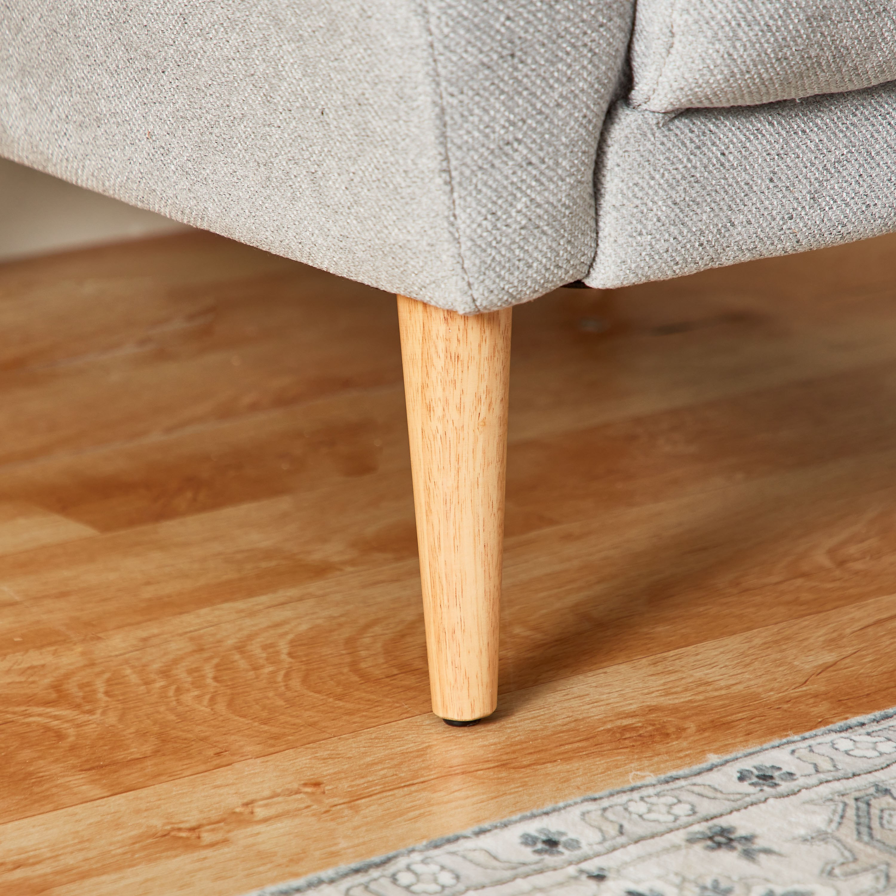 كنبة مقعد واحد من أدلر-hbxlivingroom-sofasandarmchairs-sofas-image-7