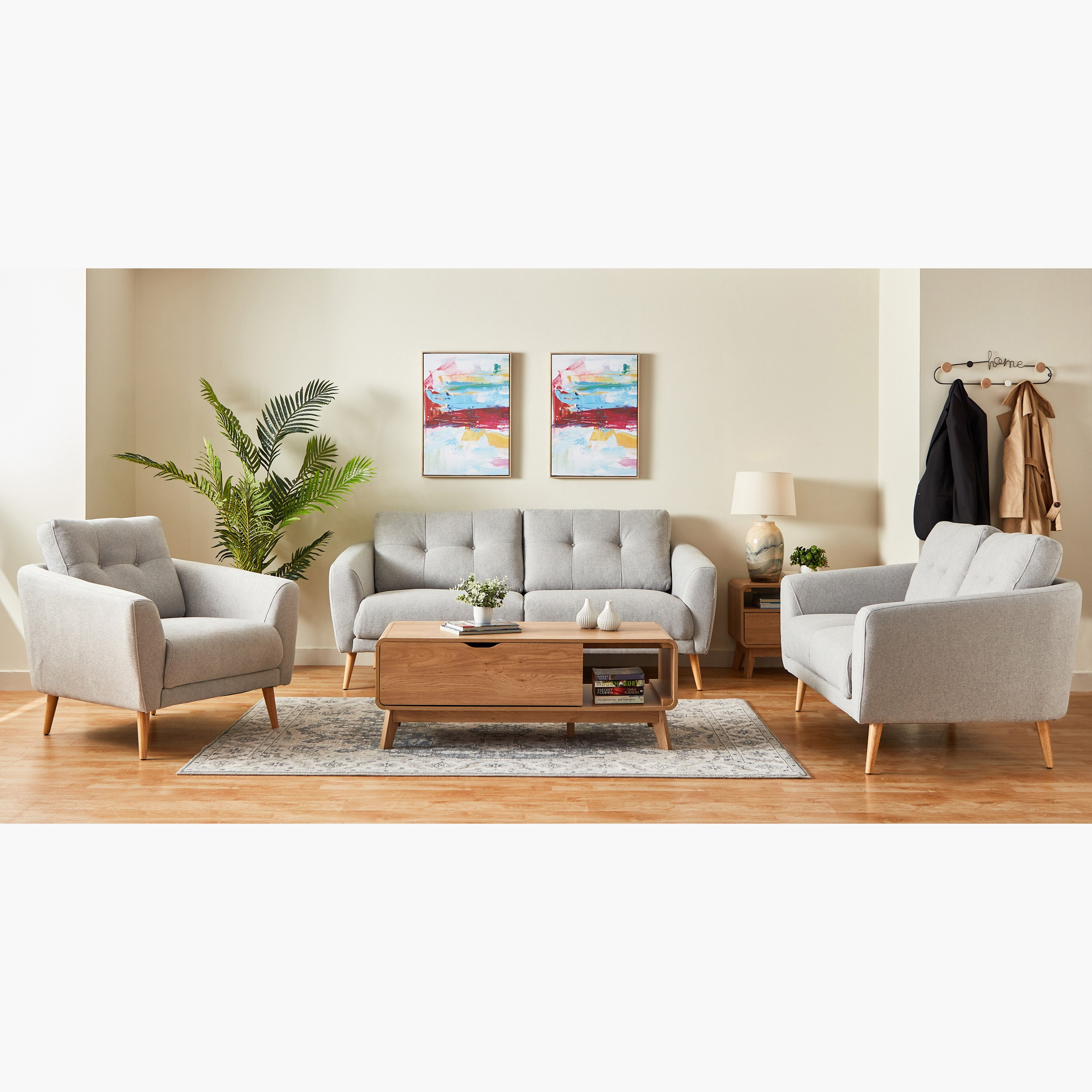 كنبة مقعد واحد من أدلر-hbxlivingroom-sofasandarmchairs-sofas-image-8