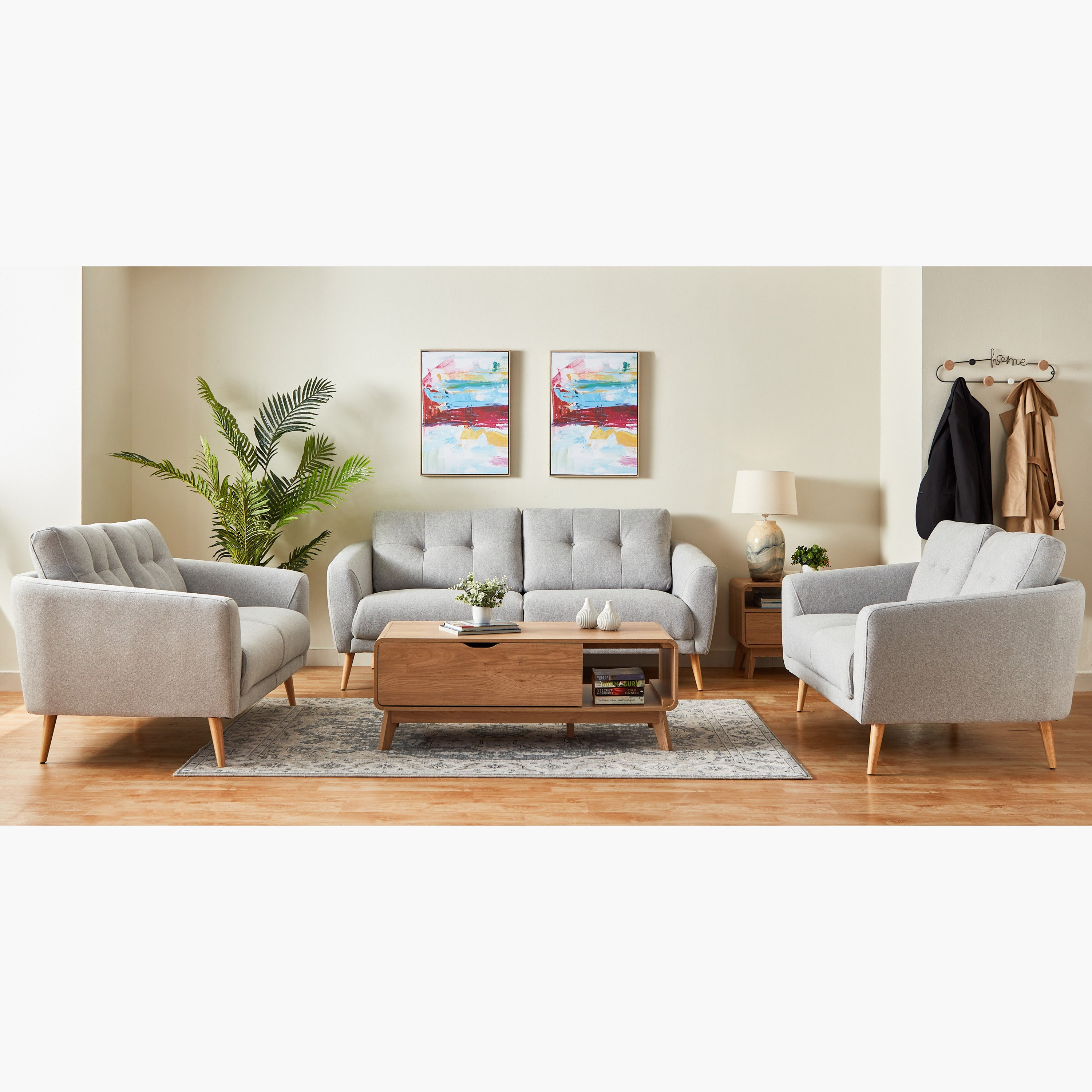 كنبة مقعد واحد من أدلر-hbxlivingroom-sofasandarmchairs-sofas-image-9