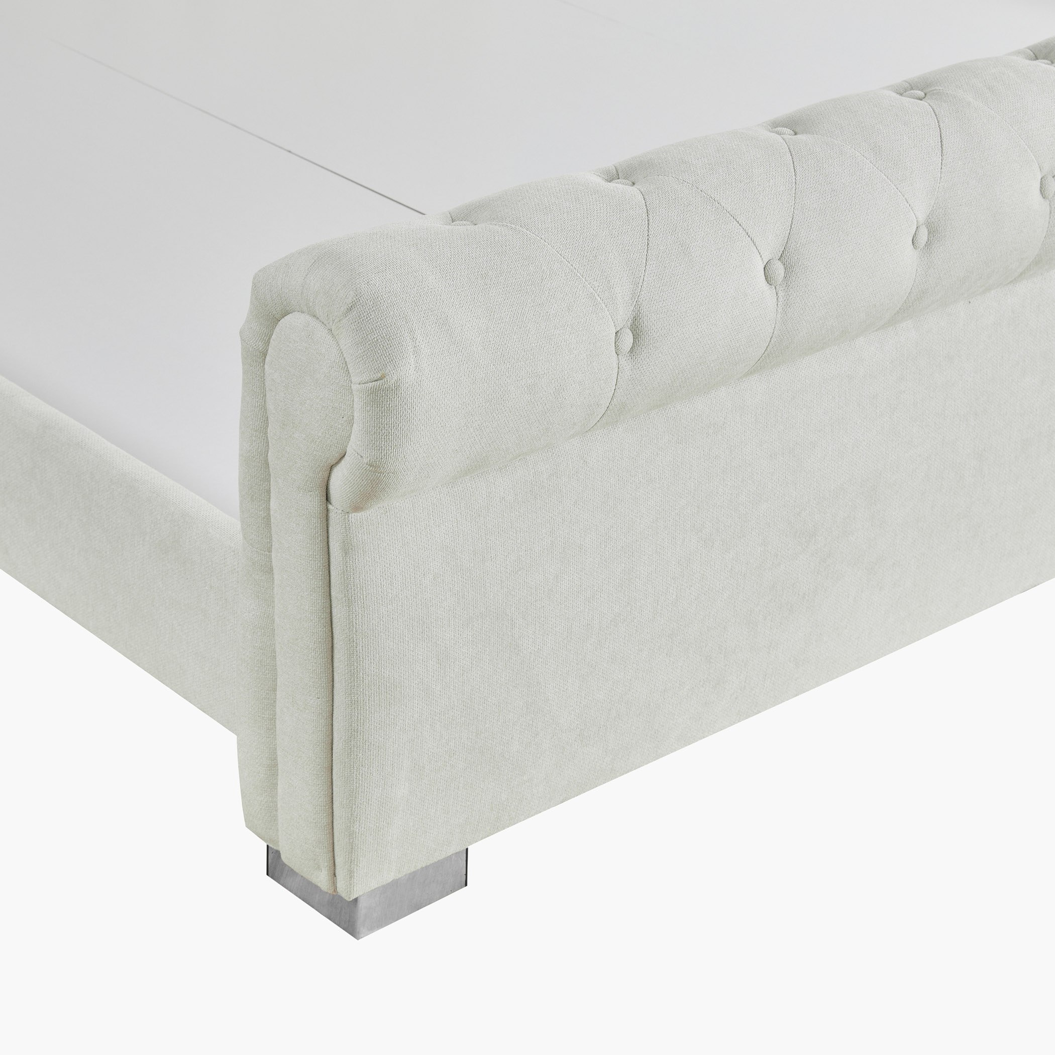 سرير سوبر كينج منجد من آشلي- 200x200 سم-hbxbedroom-bedsandbedsets-beds-superking-image-6