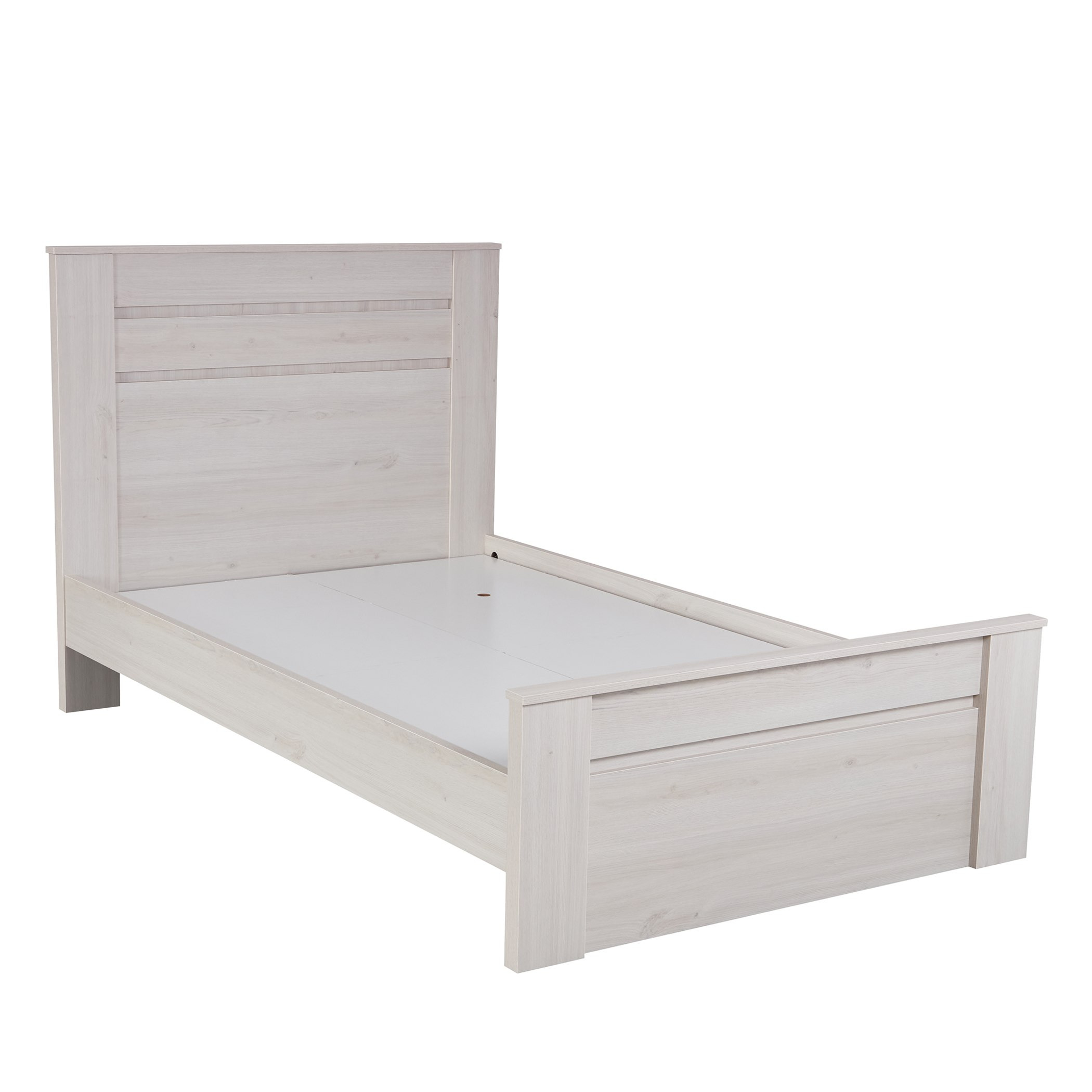 Ashley Twin Bed - 120x200 cm-PROMO_HB_SA_HBX10_TH1000_NEW_031025-image-3