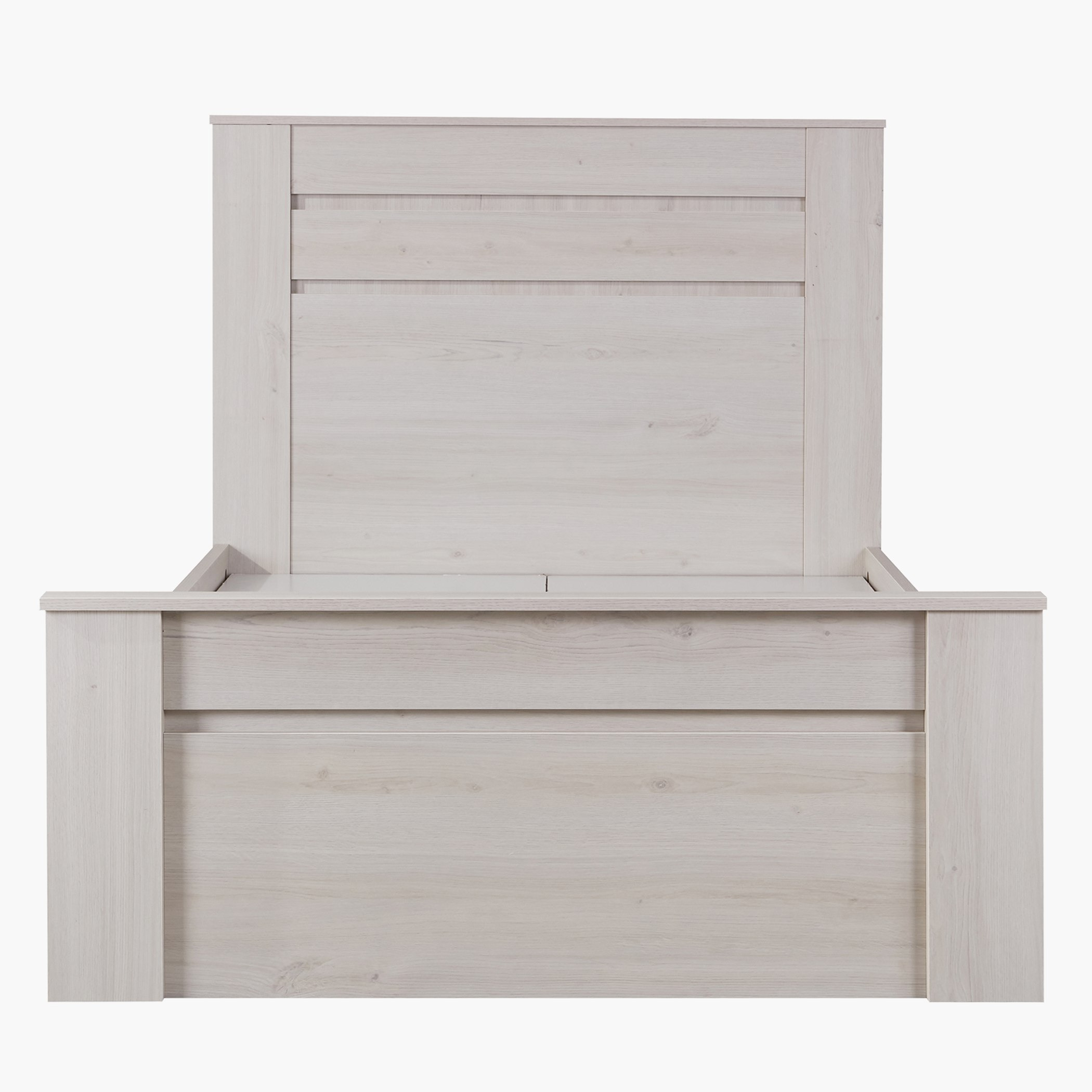 Ashley Twin Bed - 120x200 cm-PROMO_HB_SA_HBX10_TH1000_NEW_031025-image-4