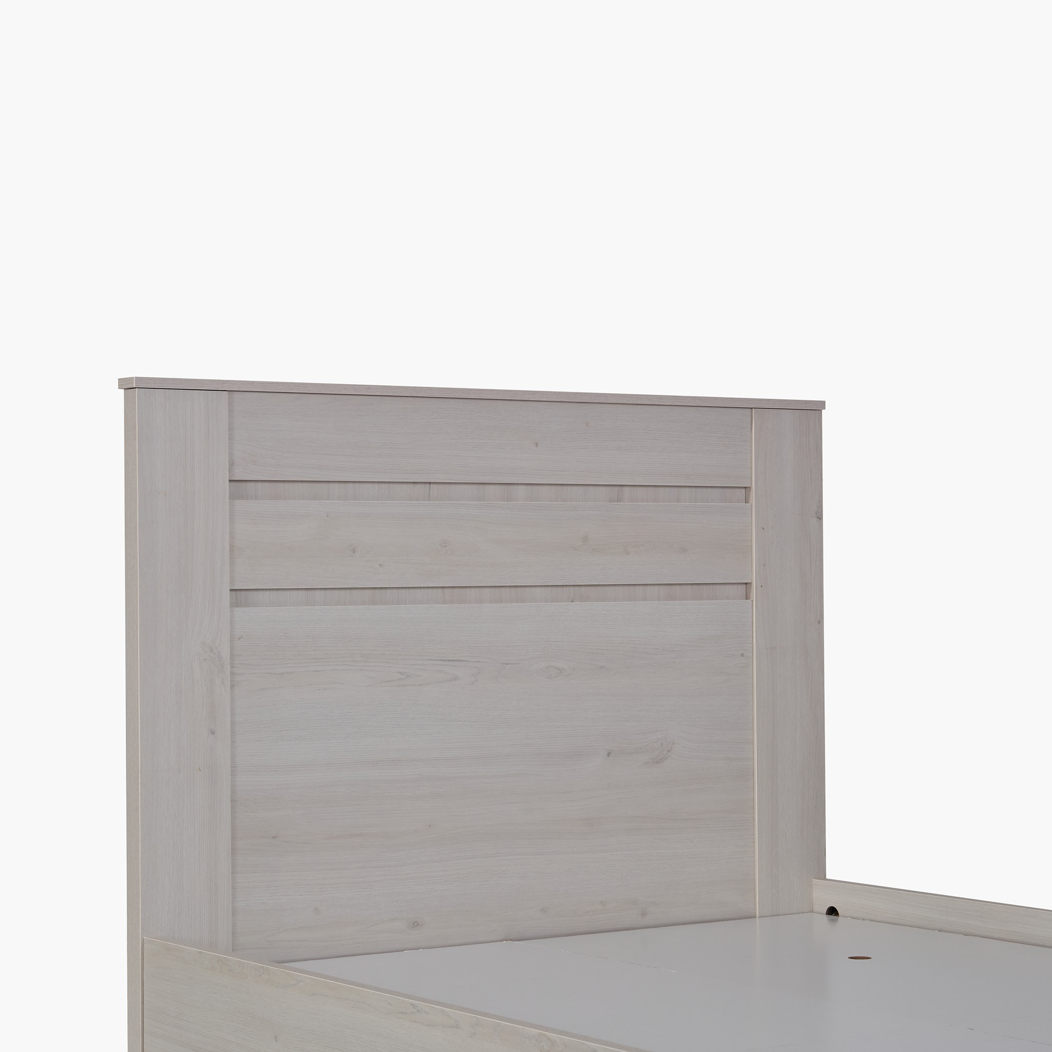 Ashley Twin Bed - 120x200 cm-PROMO_HB_SA_HBX10_TH1000_NEW_031025-image-5