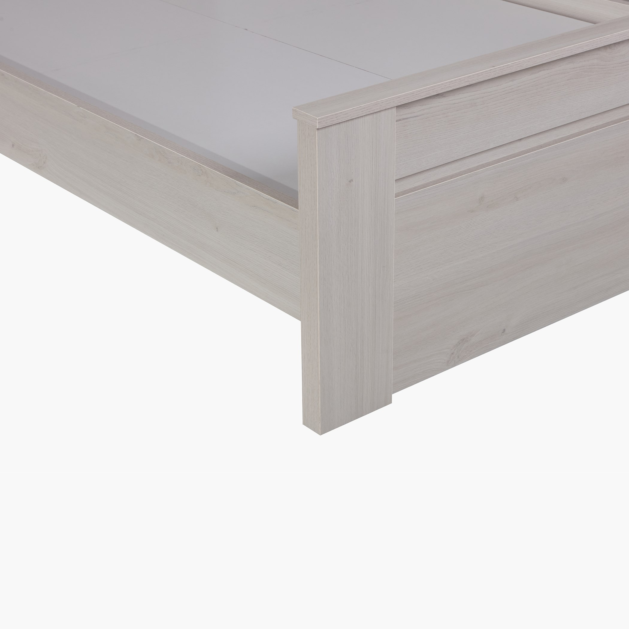 Ashley Twin Bed - 120x200 cm-PROMO_HB_SA_HBX10_TH1000_NEW_031025-image-6