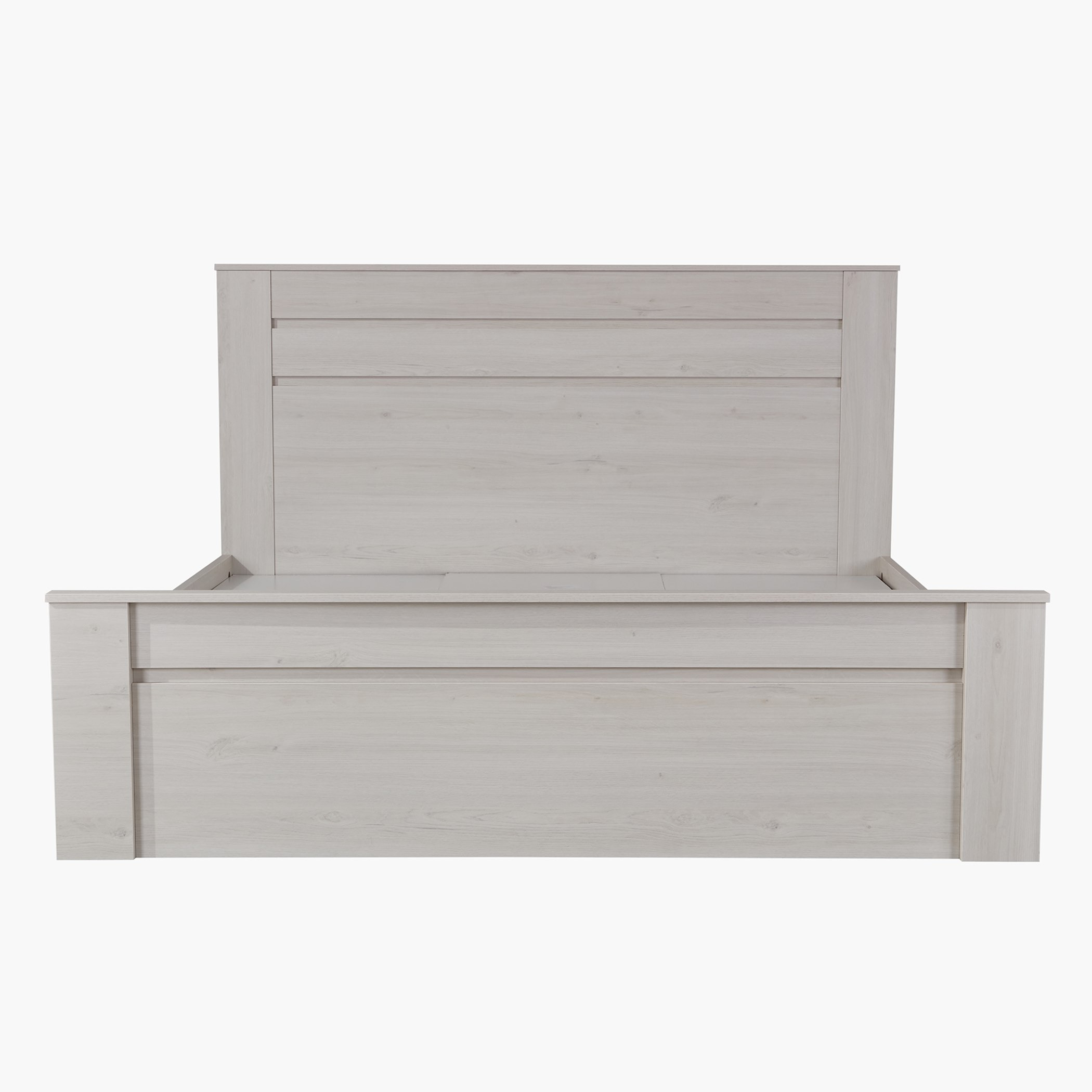 سرير كينج من آشلي - 180x200 سم-hbxfurniture-bedsandbedsets-beds-king-image-3