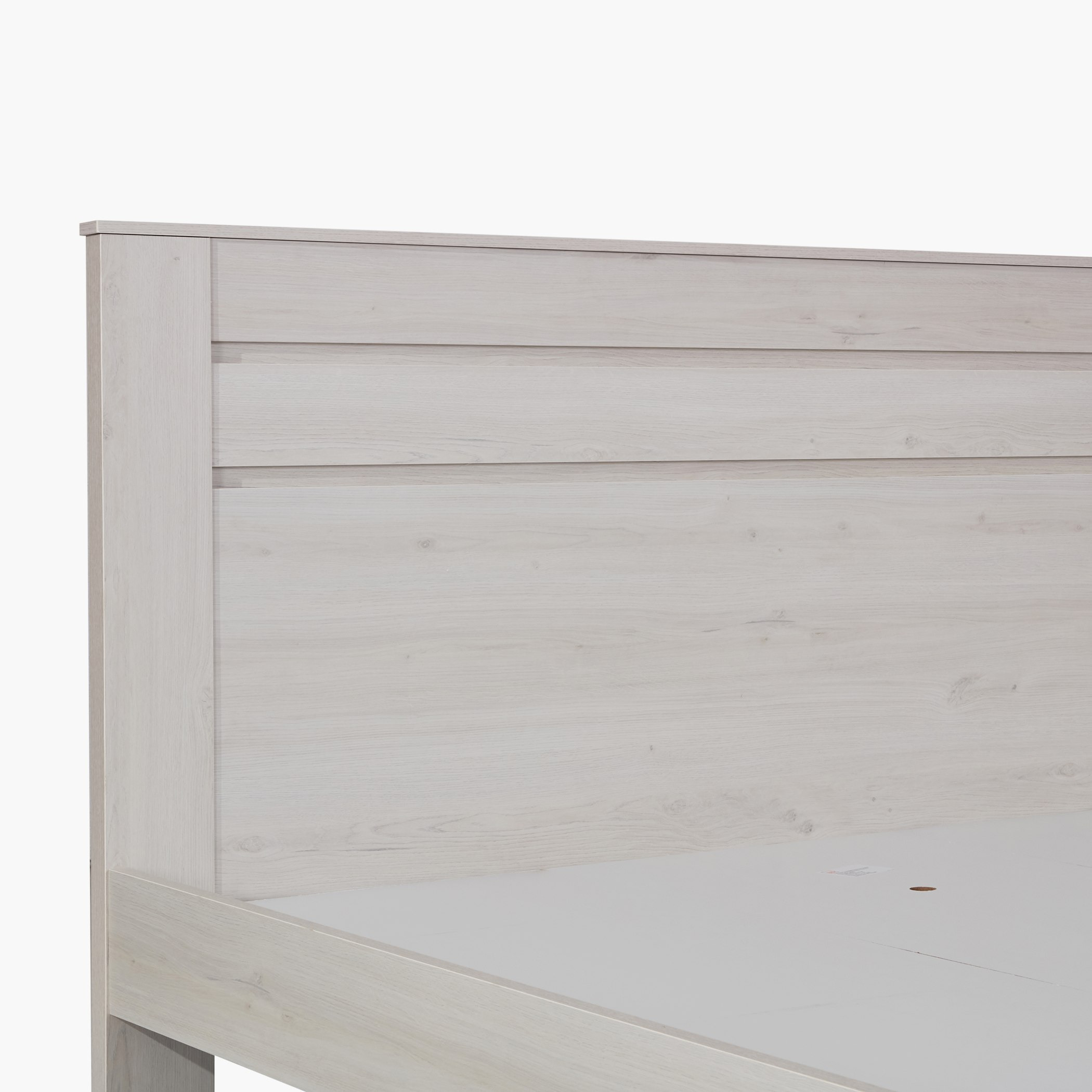 سرير كينج من آشلي - 180x200 سم-hbxfurniture-bedsandbedsets-beds-king-image-4