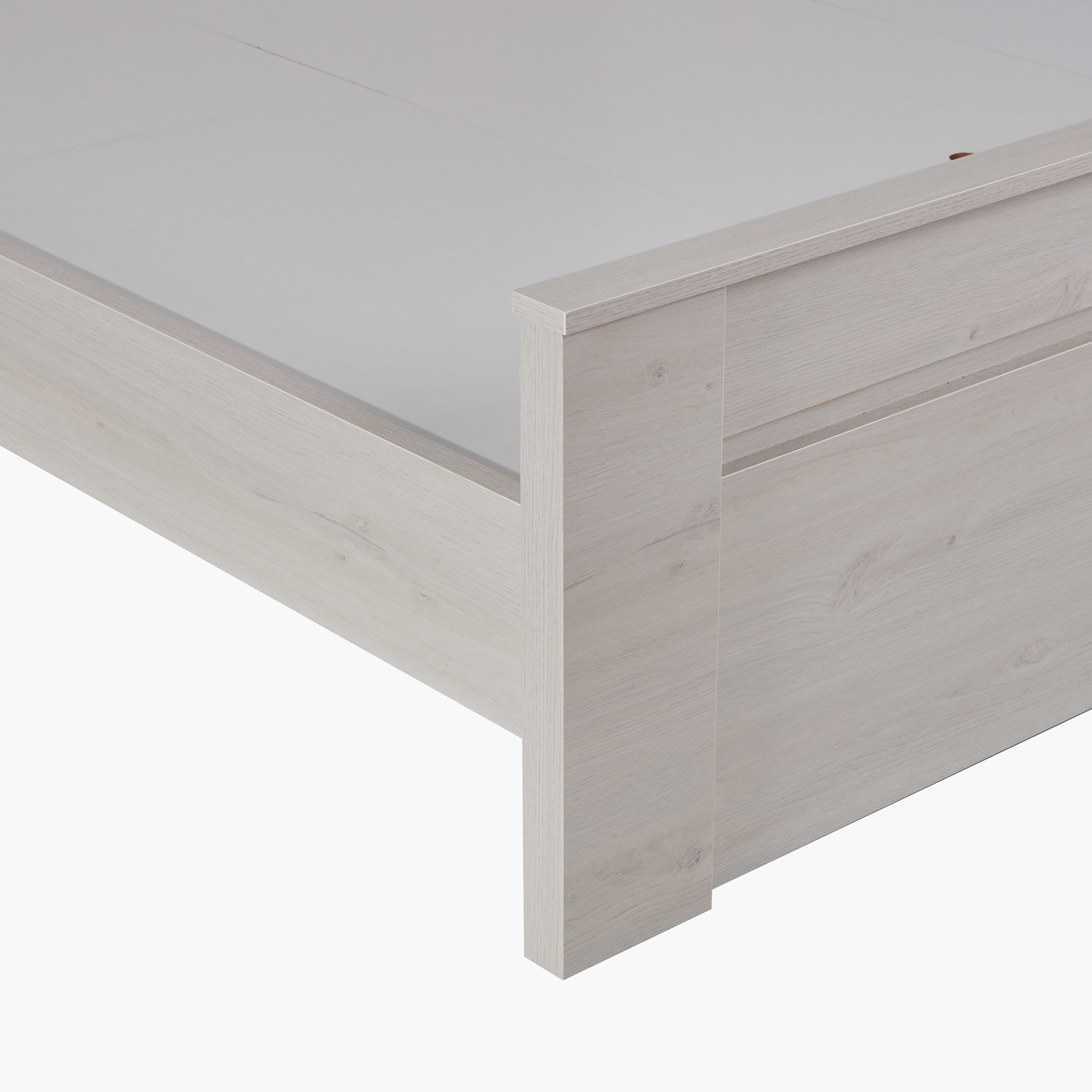 سرير كينج من آشلي - 180x200 سم-hbxfurniture-bedsandbedsets-beds-king-image-5