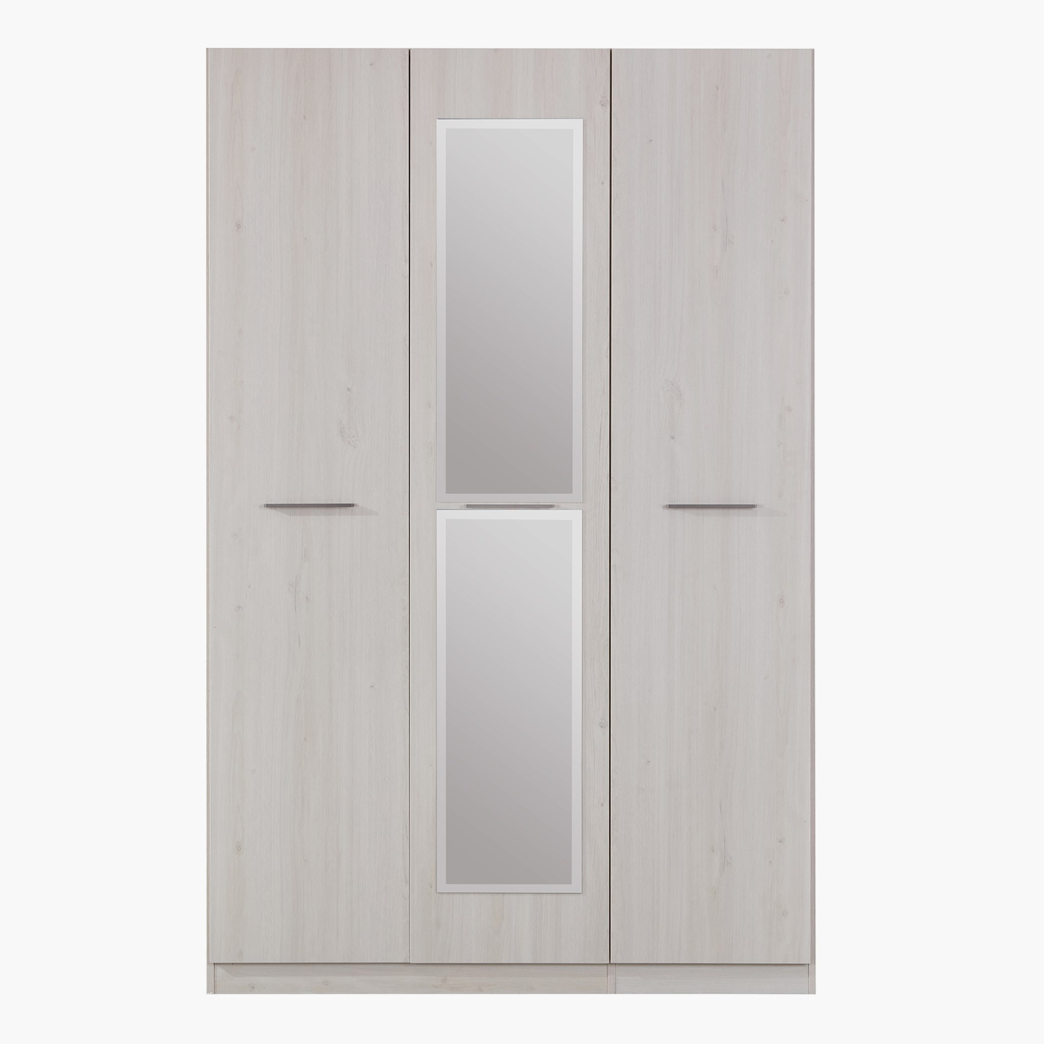 خزانة ملابس 3 أبواب بمرآة من آشلي-hbxfurniture-wardrobes-image-2
