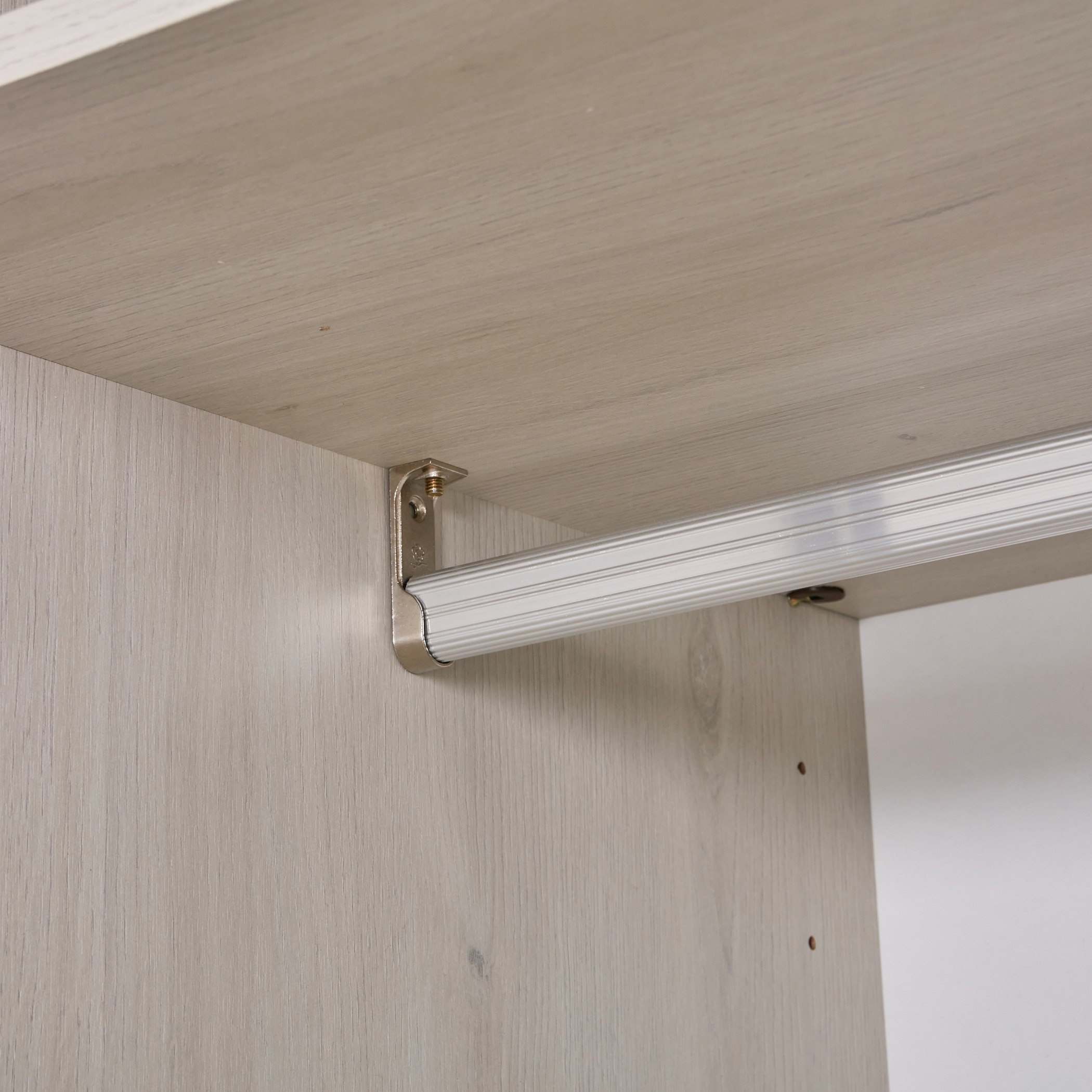 خزانة ملابس 3 أبواب بمرآة من آشلي-hbxfurniture-wardrobes-image-5