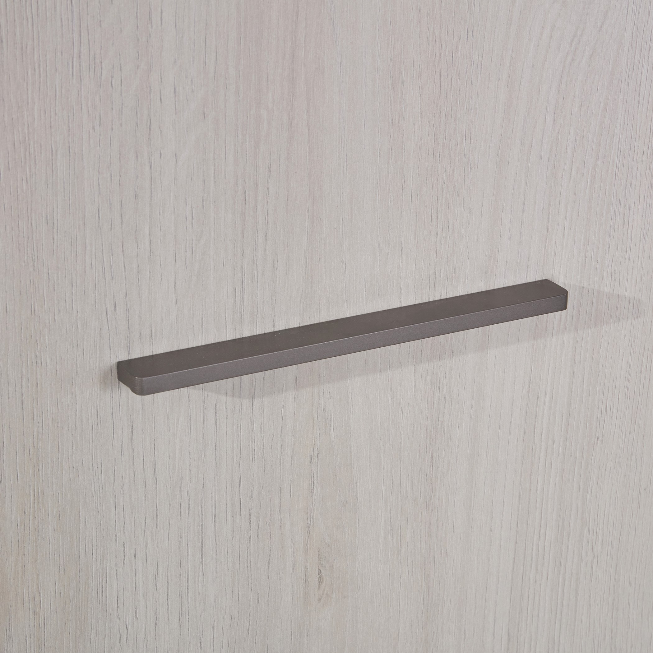 خزانة ملابس 3 أبواب بمرآة من آشلي-hbxfurniture-wardrobes-image-6