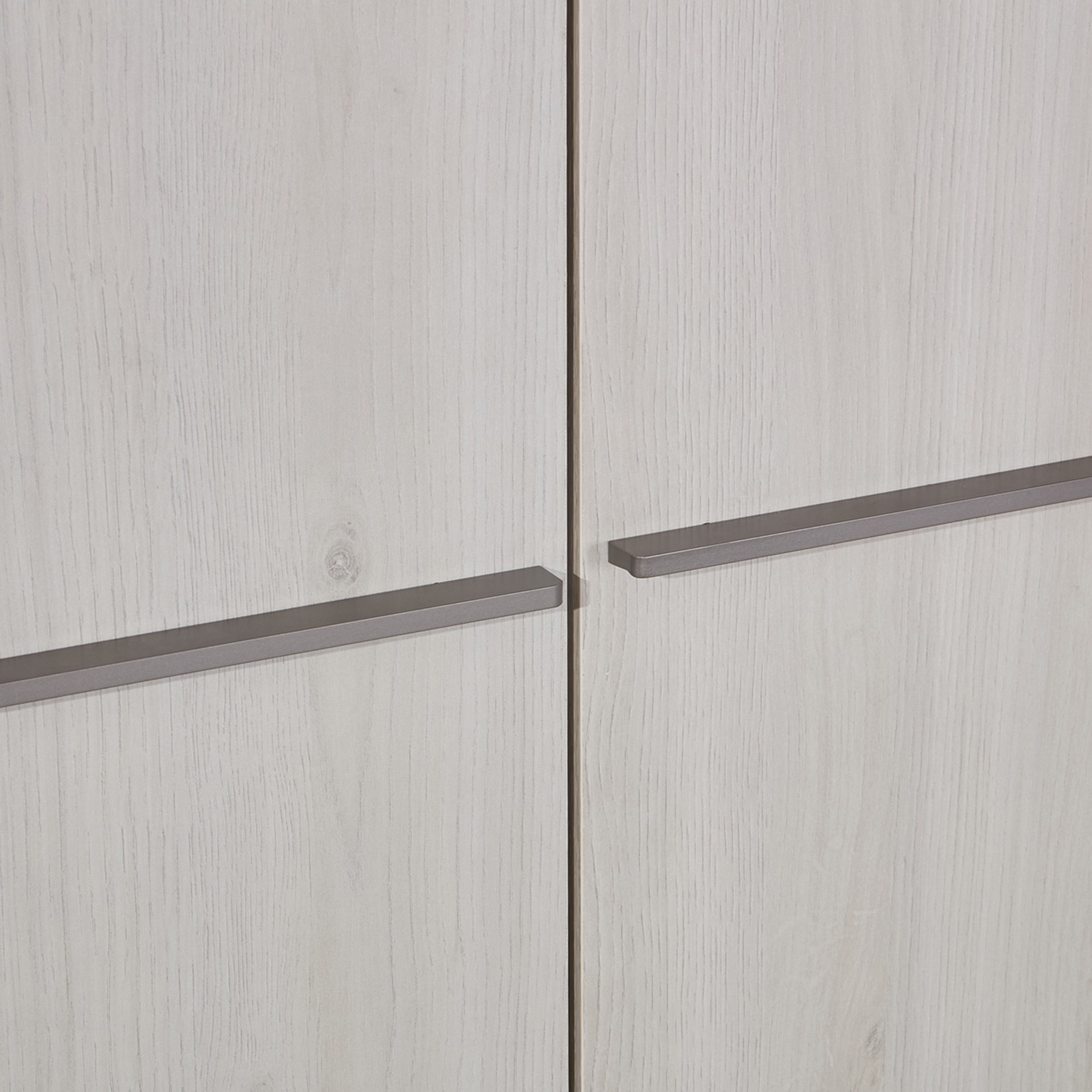خزانة ملابس 5 أبواب بمرآة من أشلي-hbxfurniture-wardrobes-image-6