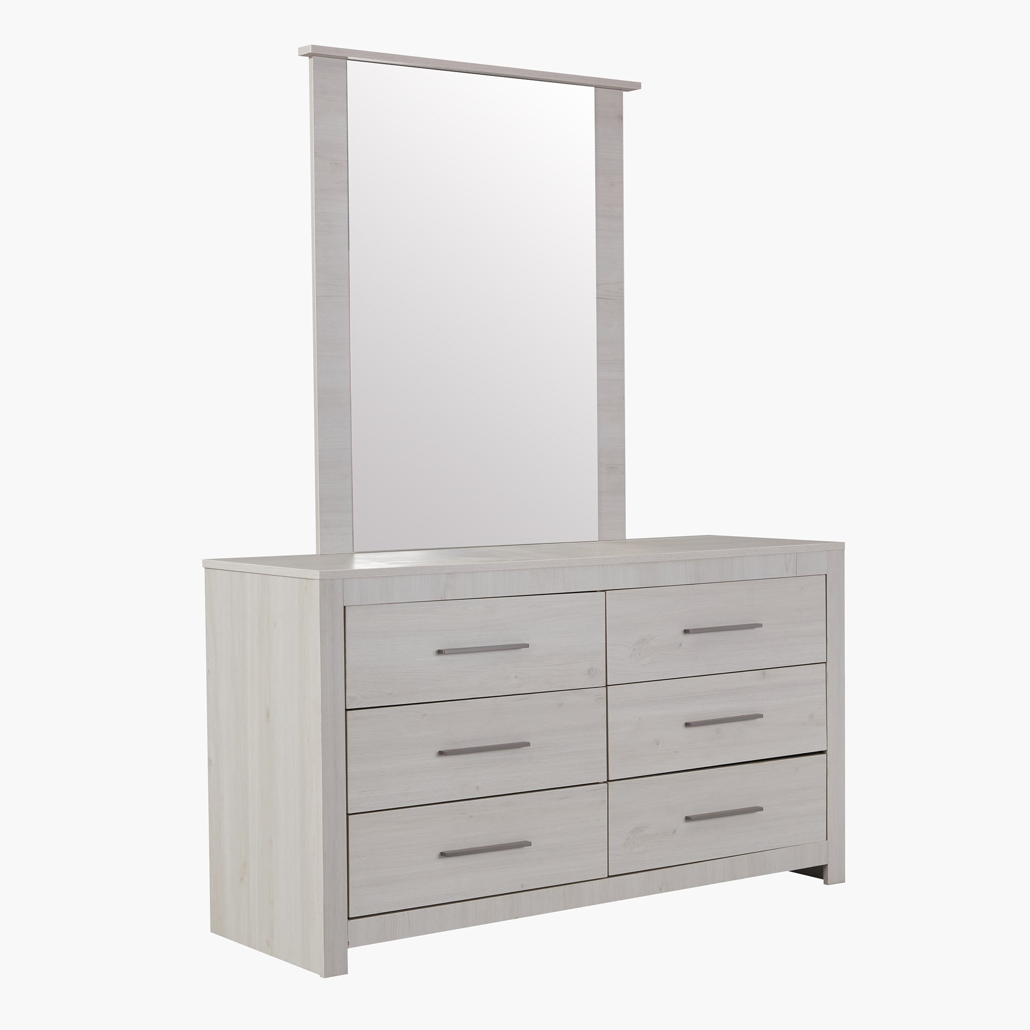 Ashley 6-Drawer Master Dresser without Mirror-PROMO_HB_SA_HBX10_TH1000_NEW_031025-image-2