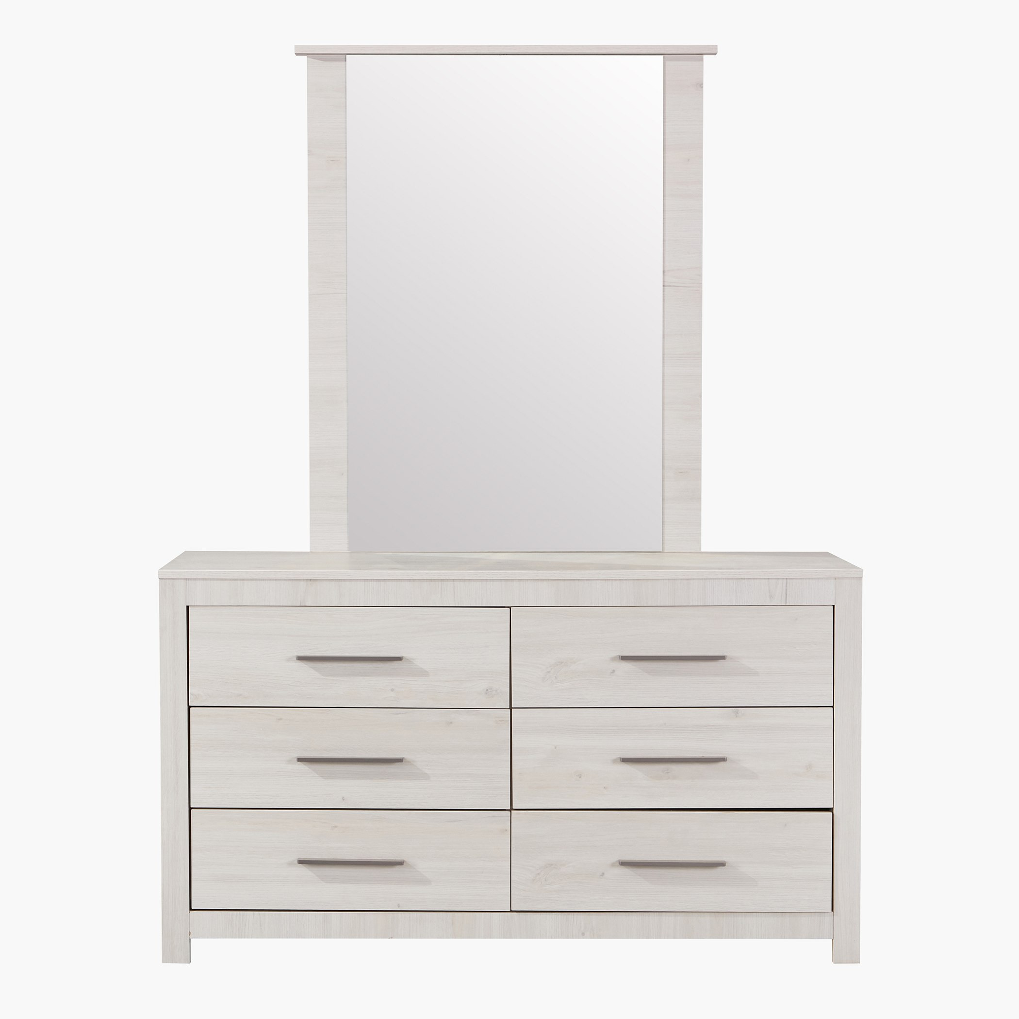Ashley 6-Drawer Master Dresser without Mirror-PROMO_HB_SA_HBX10_TH1000_NEW_031025-image-3