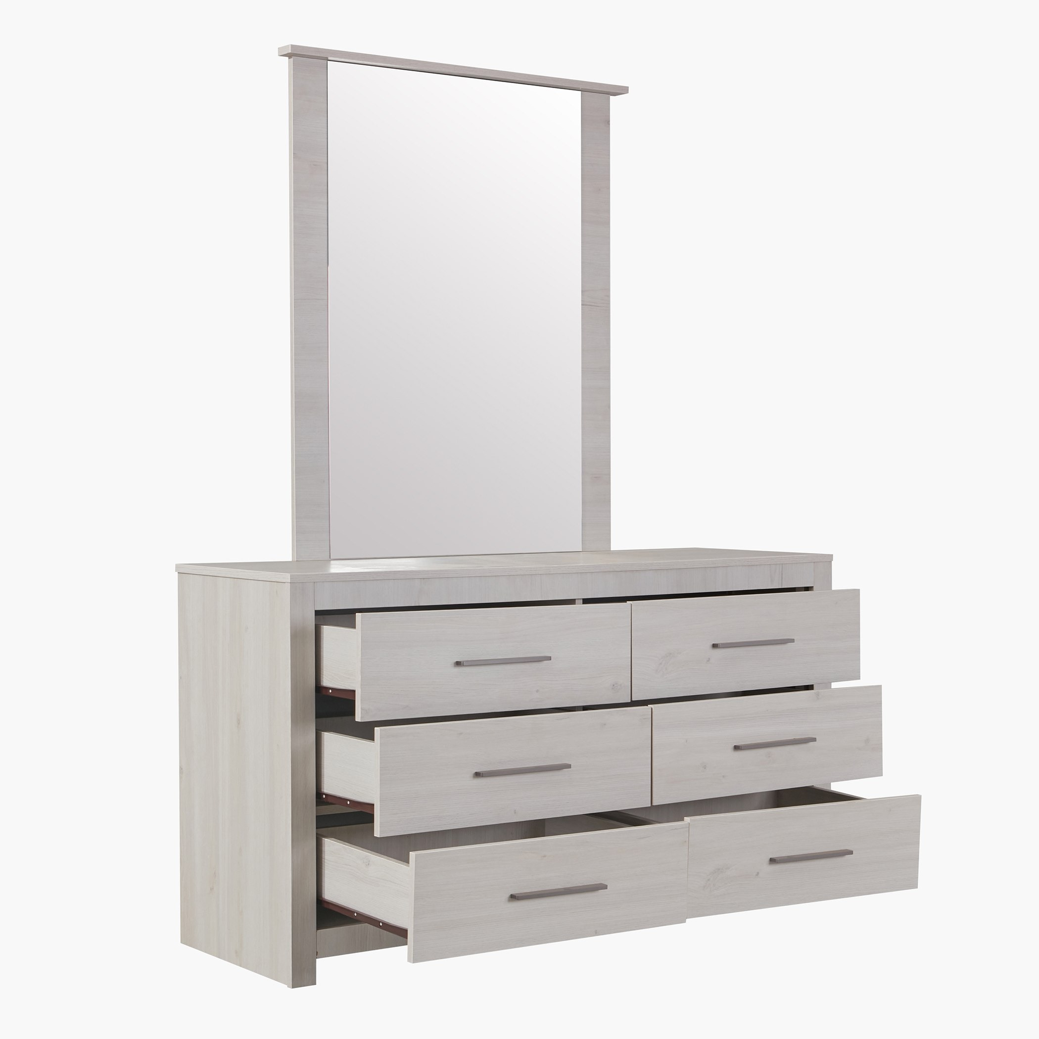 Ashley 6-Drawer Master Dresser without Mirror-PROMO_HB_SA_HBX10_TH1000_NEW_031025-image-4