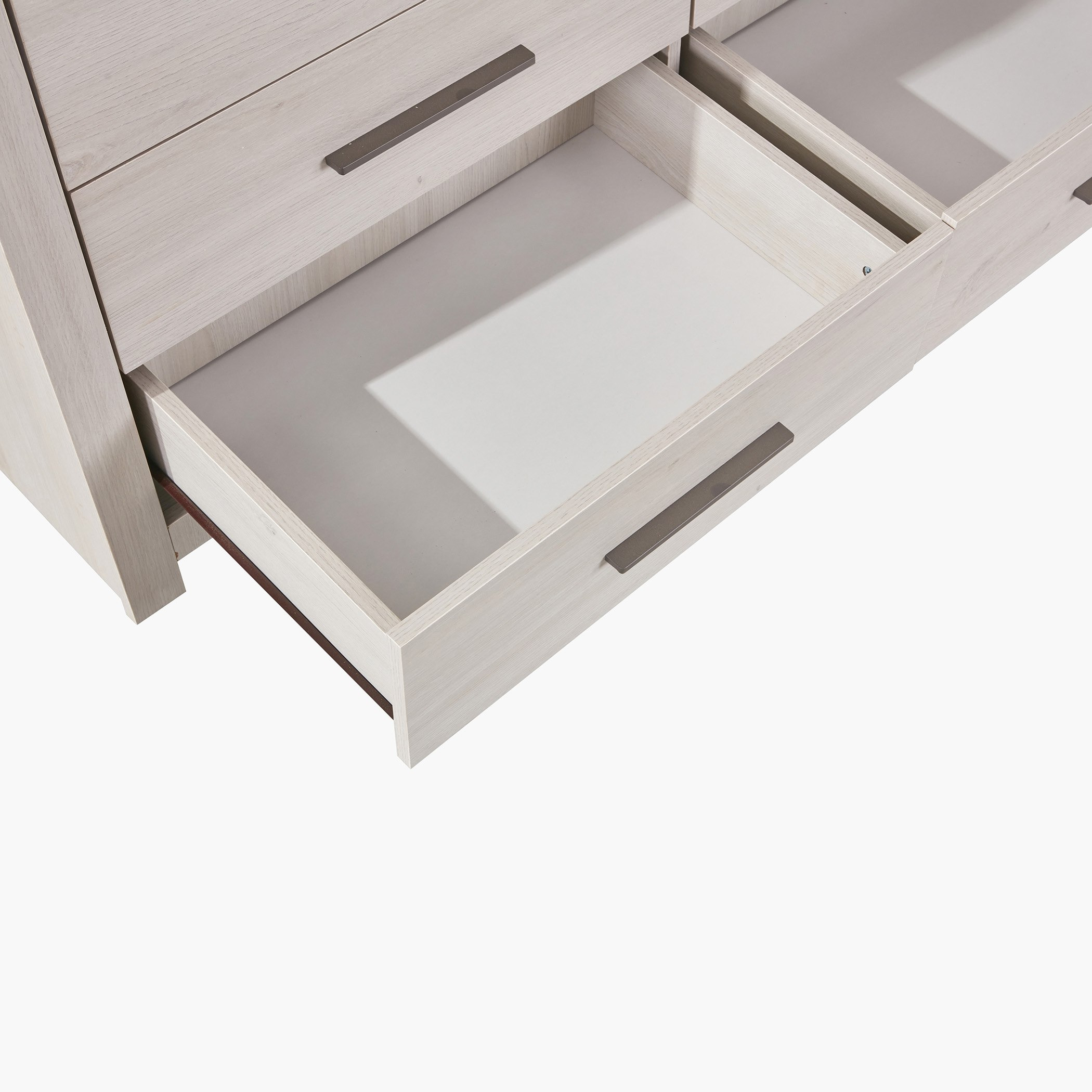 Ashley 6-Drawer Master Dresser without Mirror-PROMO_HB_SA_HBX10_TH1000_NEW_031025-image-5