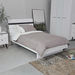 سرير مزدوج من فلندا - 120x200 سم-%D8%AA%D9%88%D9%8A%D9%86-thumbnail-0
