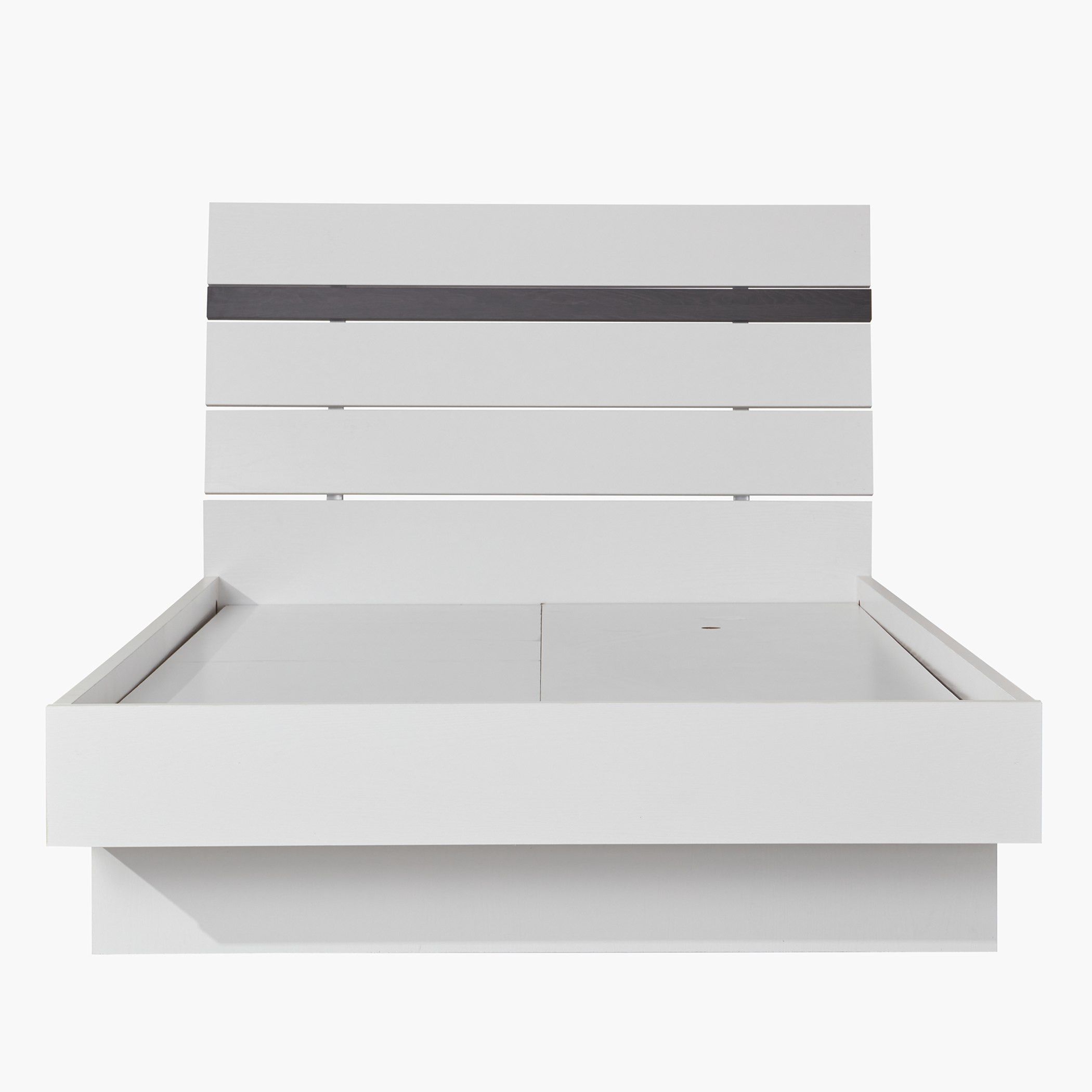 سرير مزدوج من فلندا - 120x200 سم-hbxbedroom-bedsandbedsets-beds-twin-image-2