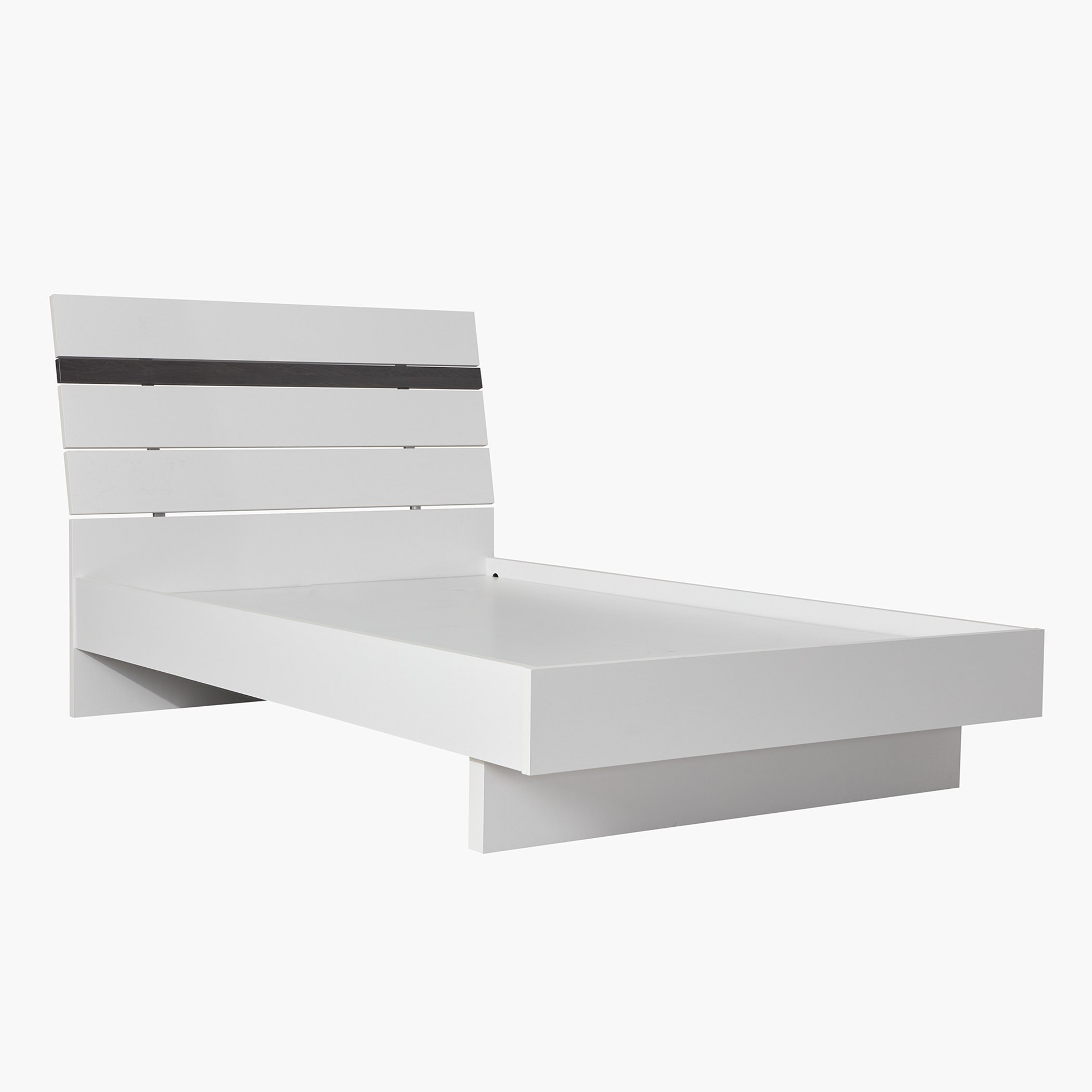 سرير مزدوج من فلندا - 120x200 سم-hbxbedroom-bedsandbedsets-beds-twin-image-3