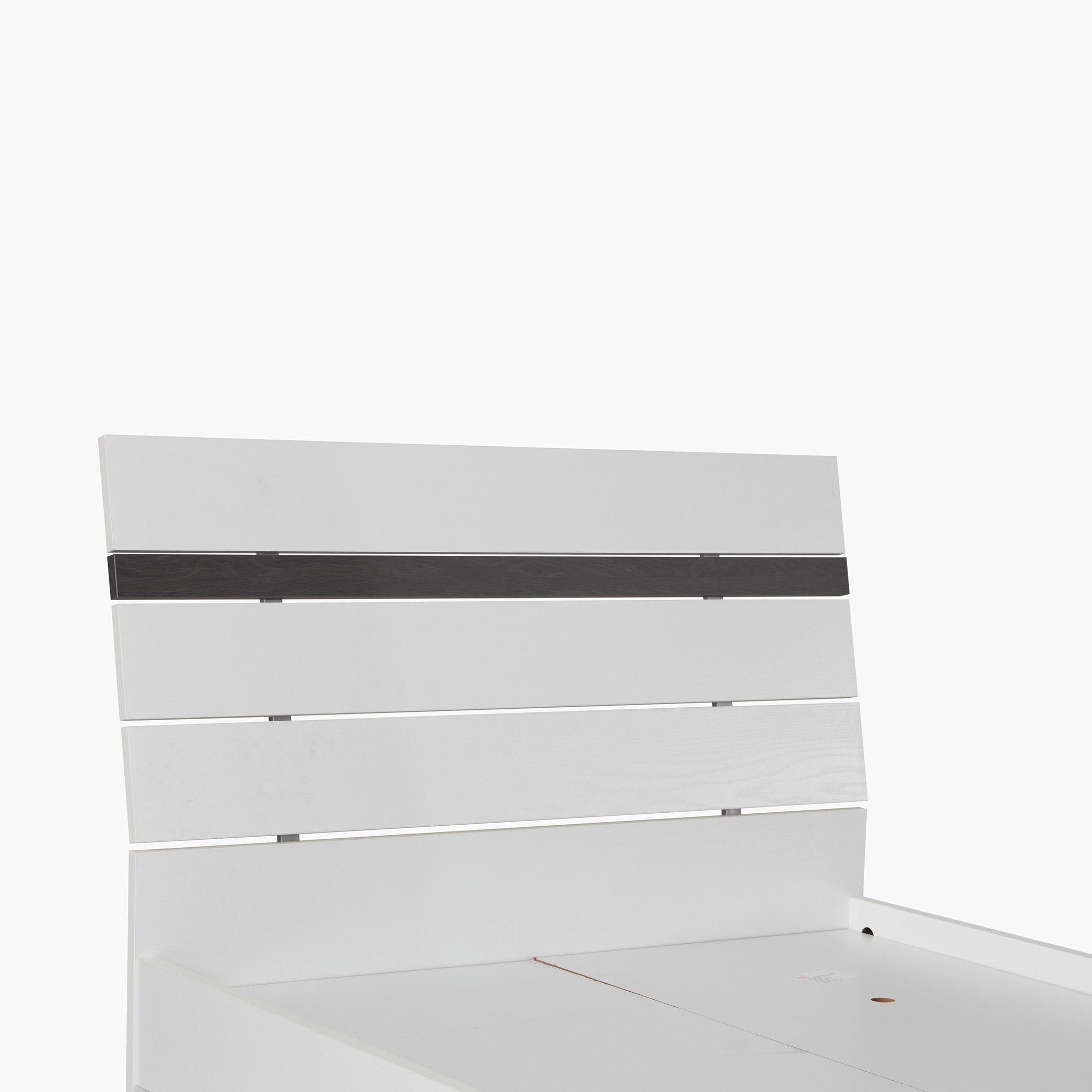 سرير مزدوج من فلندا - 120x200 سم-hbxbedroom-bedsandbedsets-beds-twin-image-4
